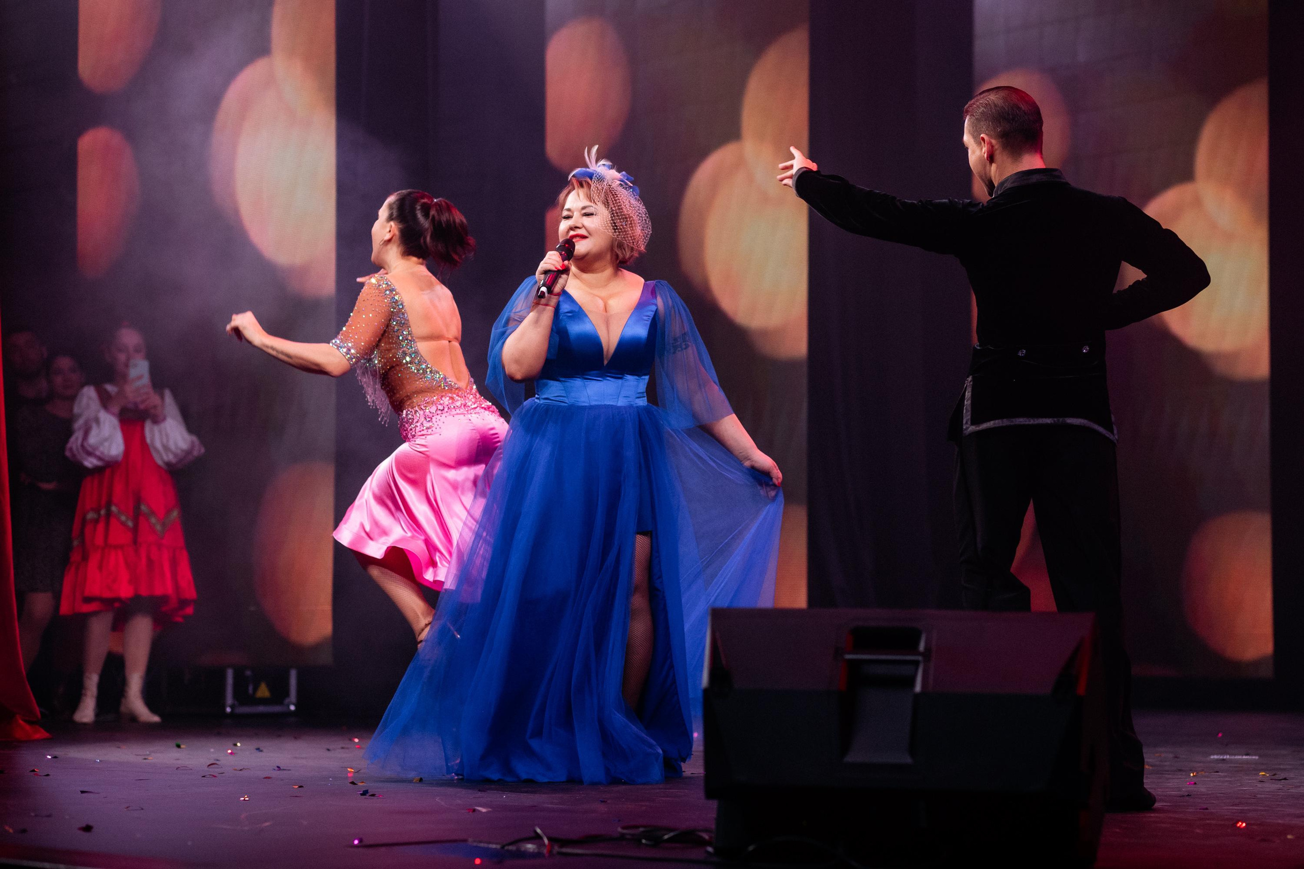 КОРОЛЕВА ДАЛЬНЕГО ВОСТОКА [PART I]. СВОИ. ФОТООТЧЕТЫ-СОБЫТИЯ-МЕСТА