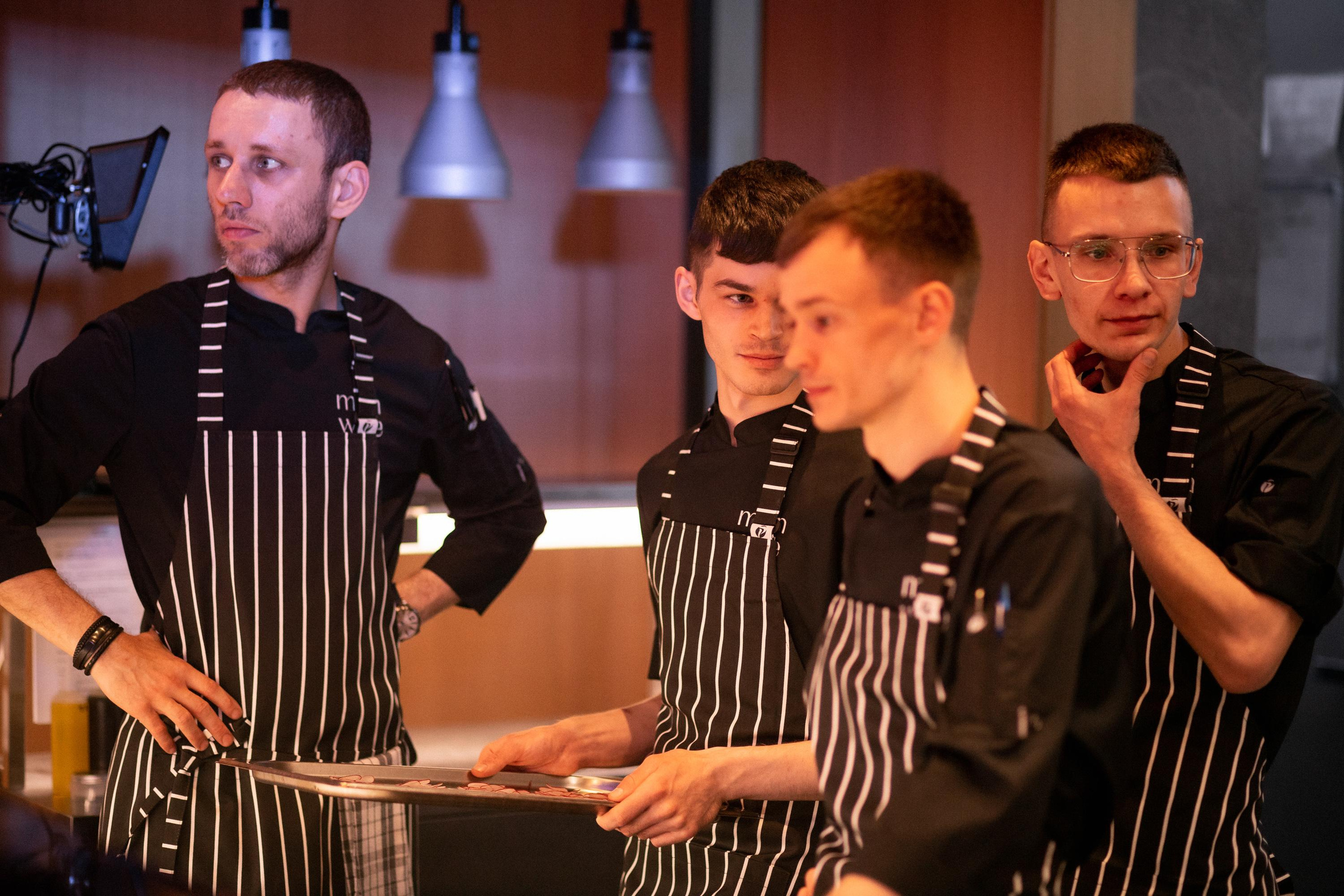 MAIN WINE [АМУРСКИЕ ПРЕДАНИЯ]. СВОИ. ФОТООТЧЕТЫ-СОБЫТИЯ-МЕСТА