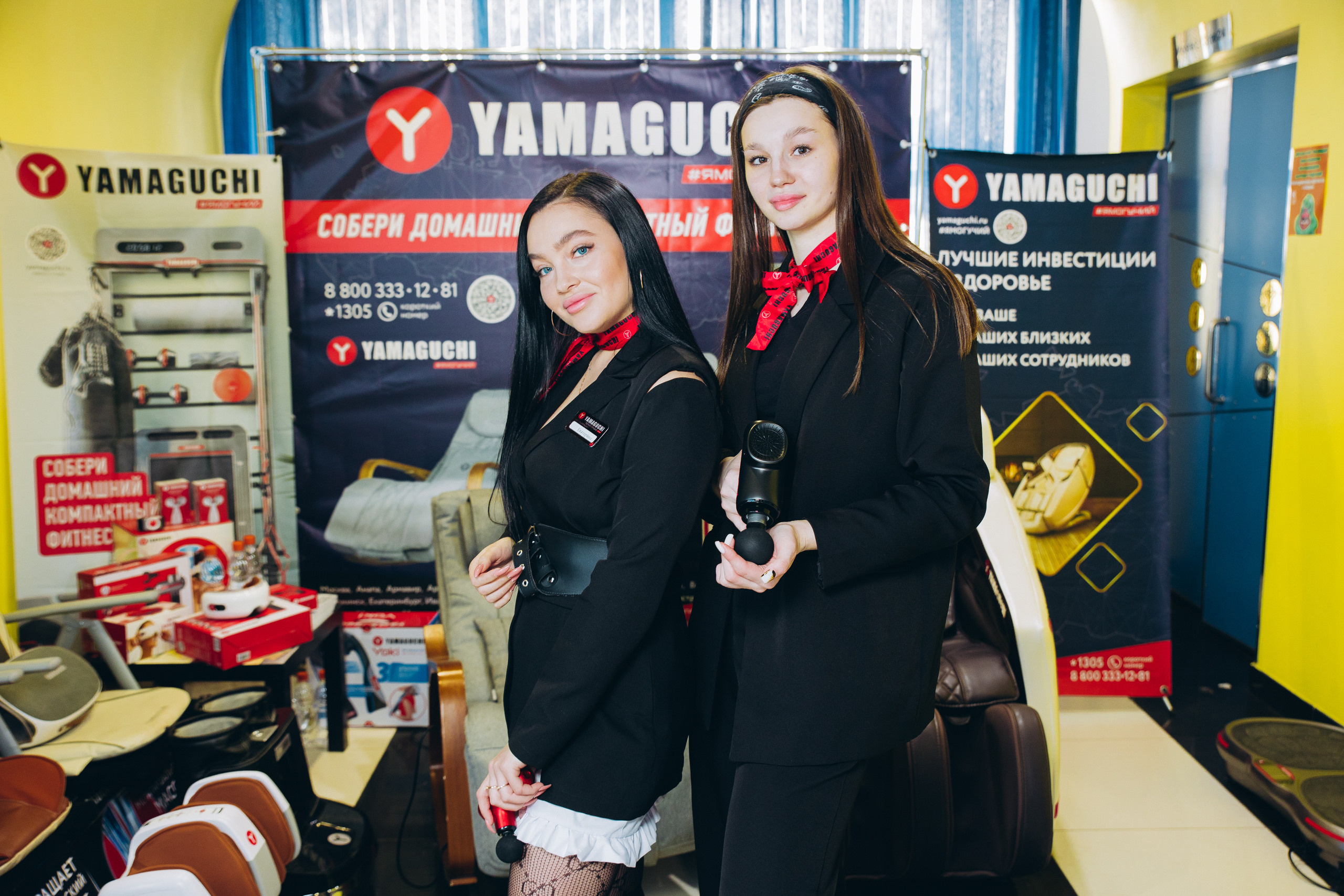 КОНФА. СВОИ. ФОТООТЧЕТЫ-СОБЫТИЯ-МЕСТА