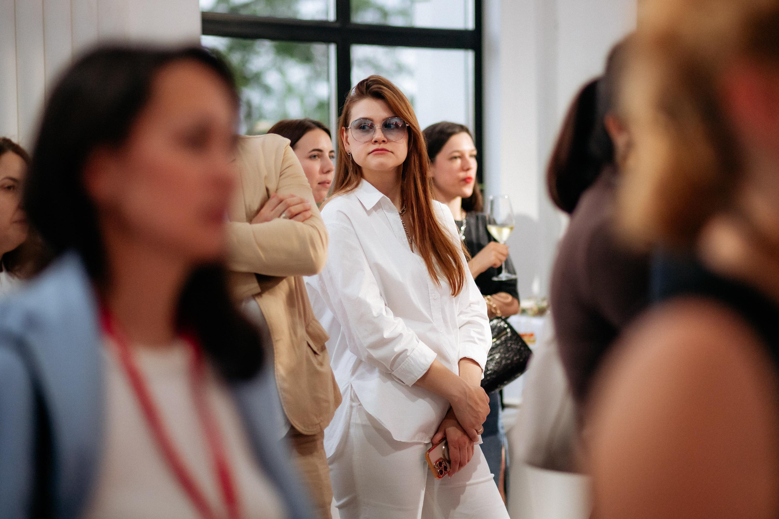 UNIKEI STORIES. СВОИ. ФОТООТЧЕТЫ-СОБЫТИЯ-МЕСТА