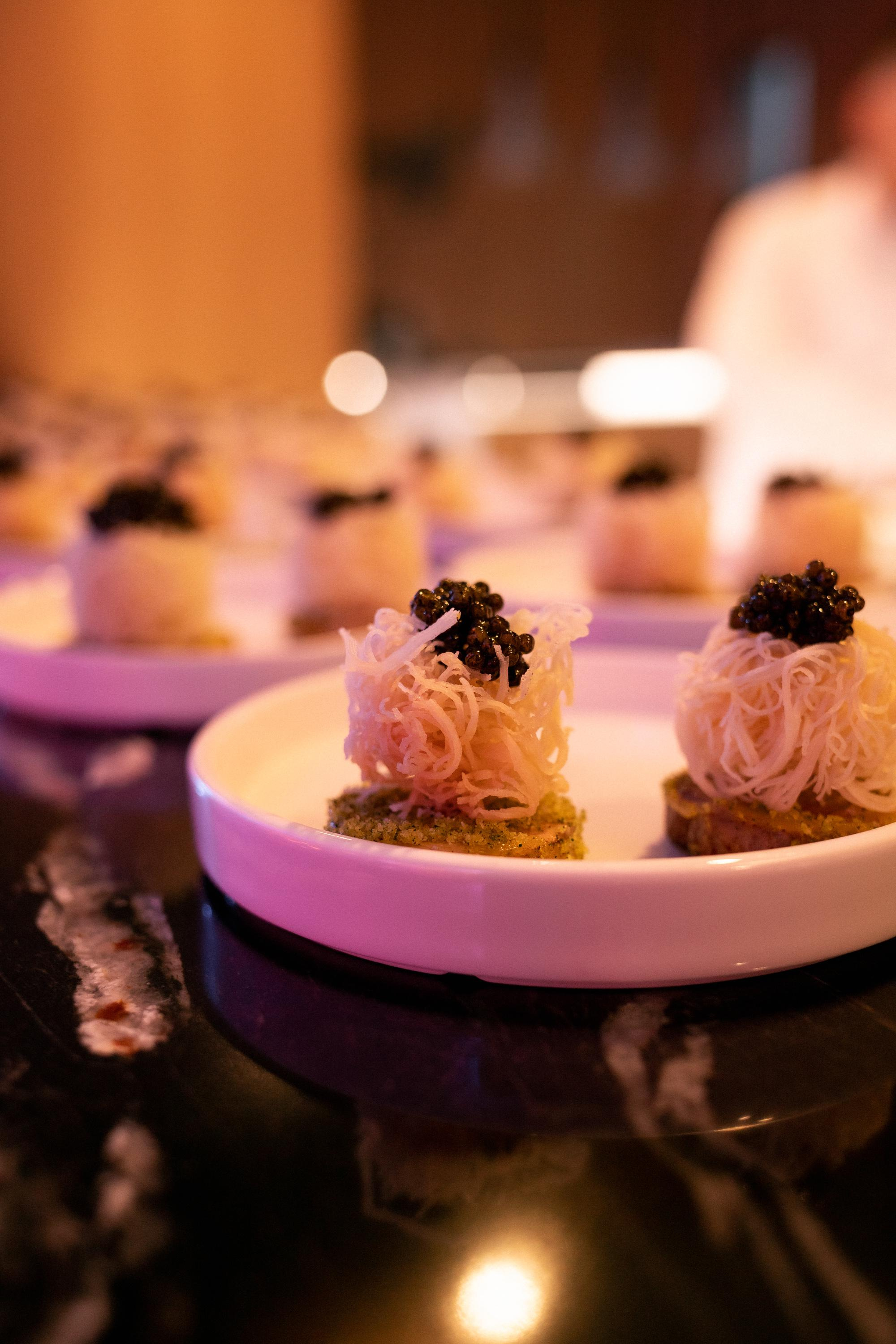 MAIN WINE [АМУРСКИЕ ПРЕДАНИЯ]. СВОИ. ФОТООТЧЕТЫ-СОБЫТИЯ-МЕСТА