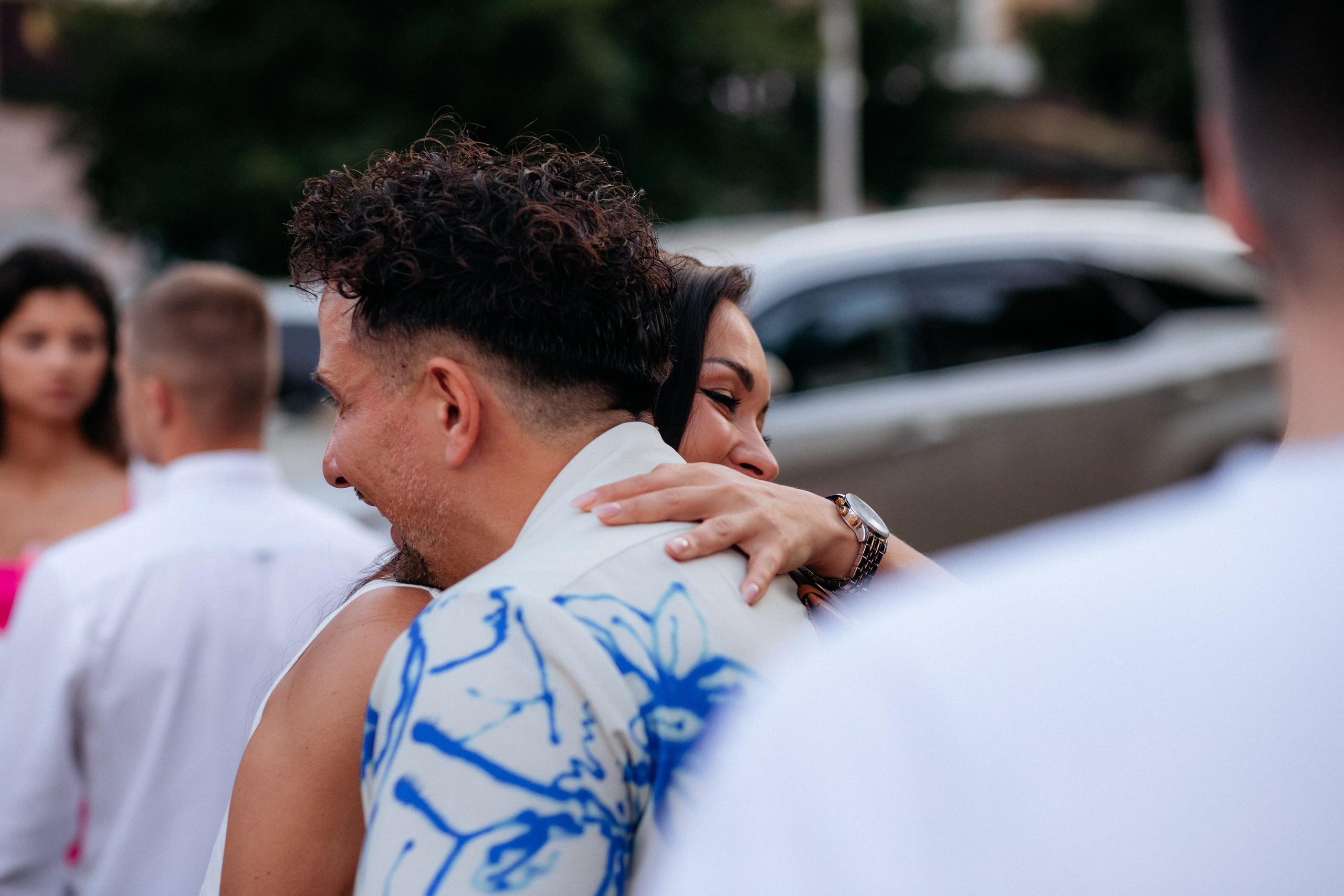 ВИНОТЕКА БАР х МАГАЗ [2 ГОДА]. СВОИ. ФОТООТЧЕТЫ-СОБЫТИЯ-МЕСТА