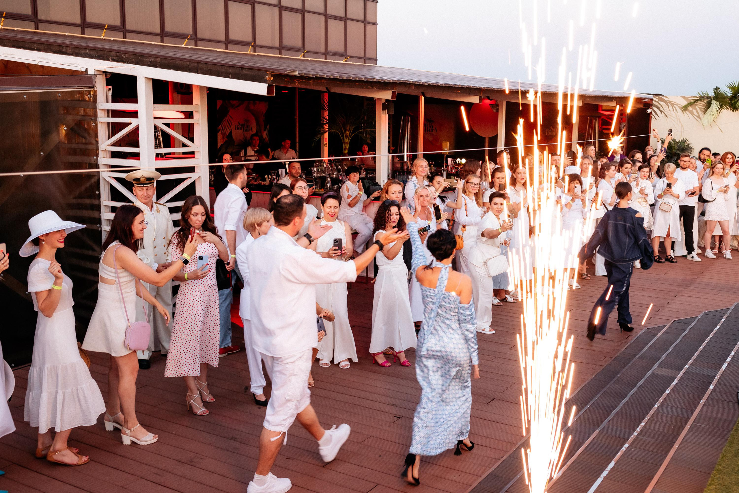 INNA MIROVA. СВОИ. ФОТООТЧЕТЫ-СОБЫТИЯ-МЕСТА