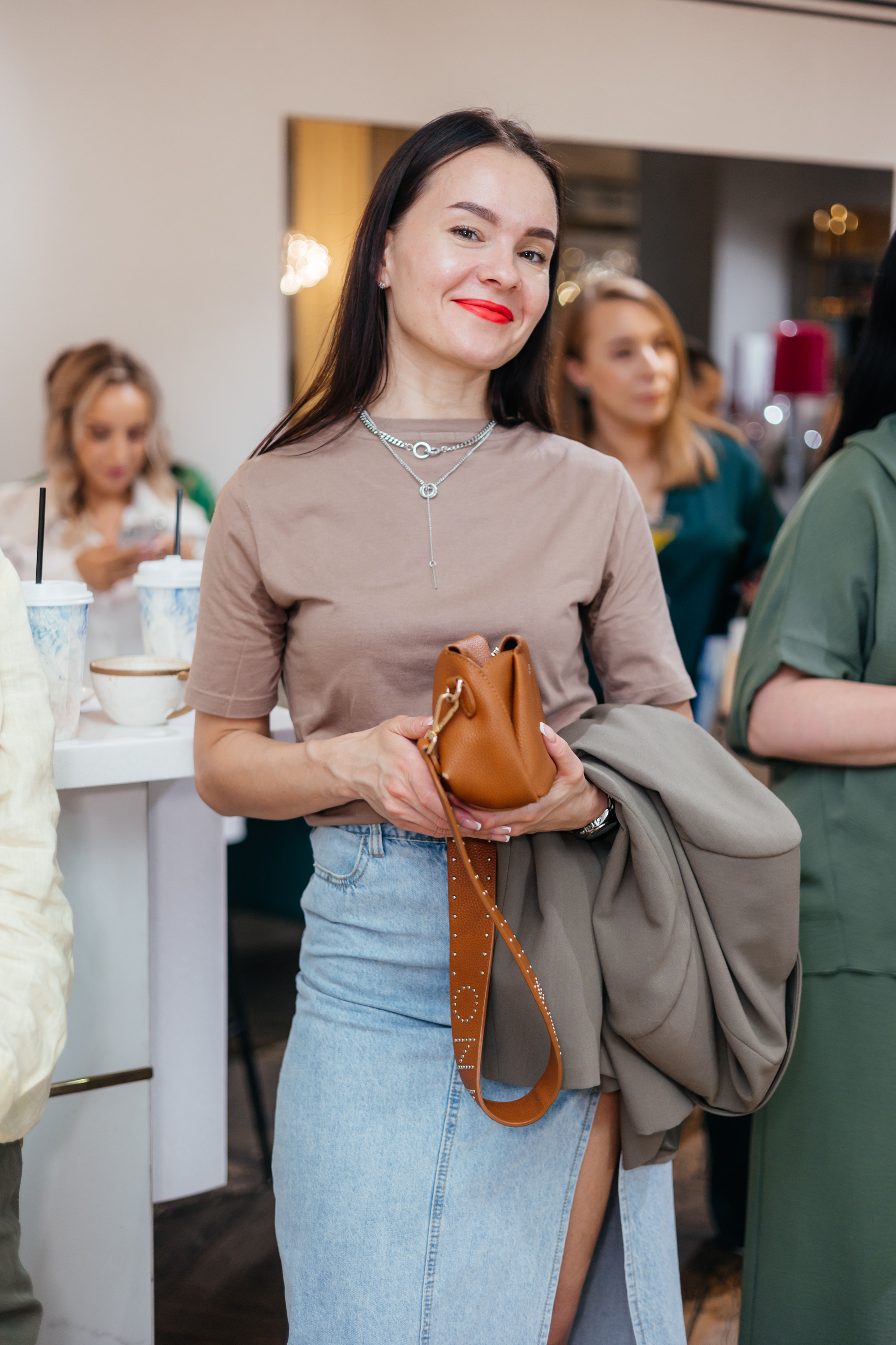 PROBIRKA21 [Romanovamakeup]. СВОИ. ФОТООТЧЕТЫ-СОБЫТИЯ-МЕСТА