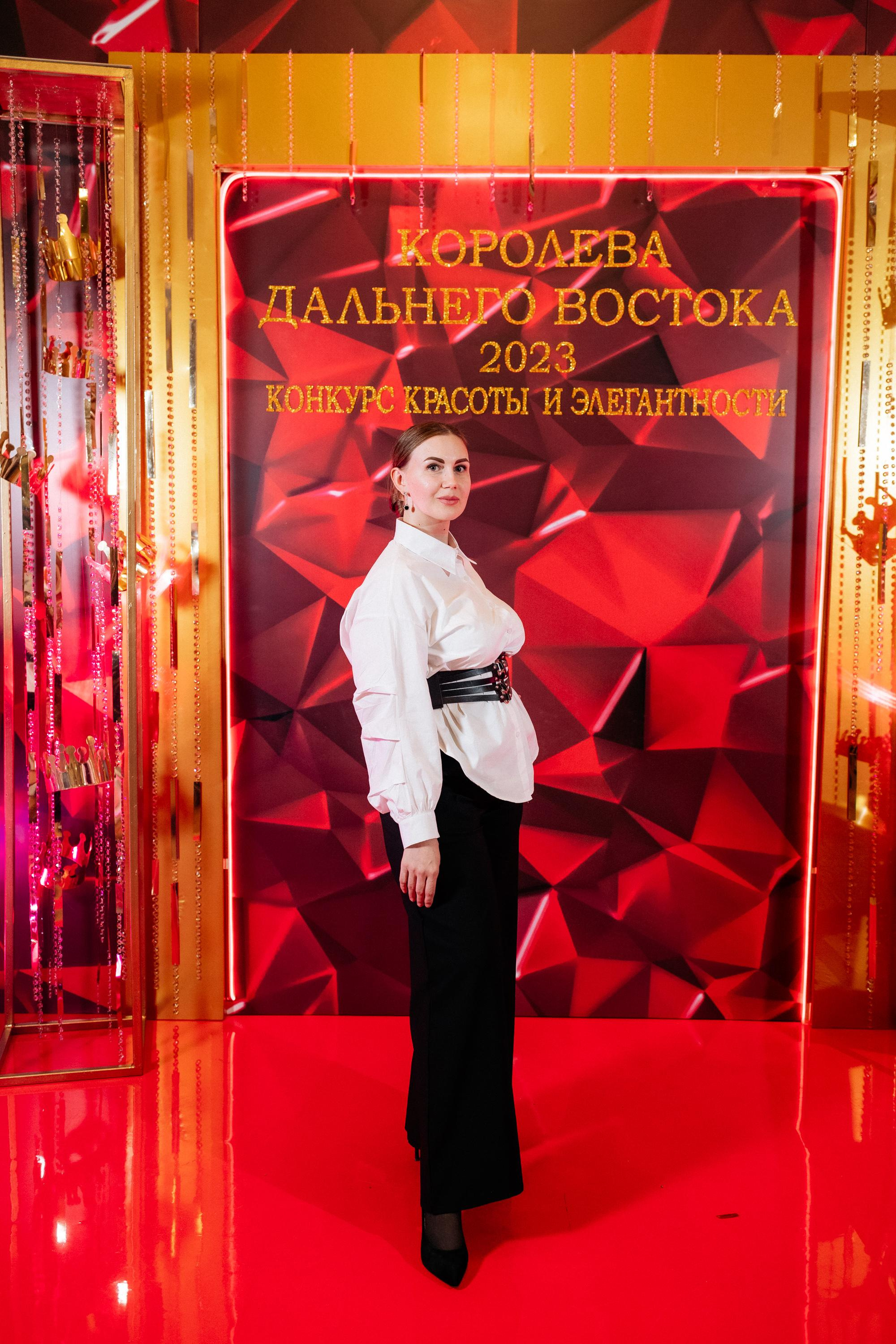 КОРОЛЕВА ДАЛЬНЕГО ВОСТОКА [PART II]. СВОИ. ФОТООТЧЕТЫ-СОБЫТИЯ-МЕСТА