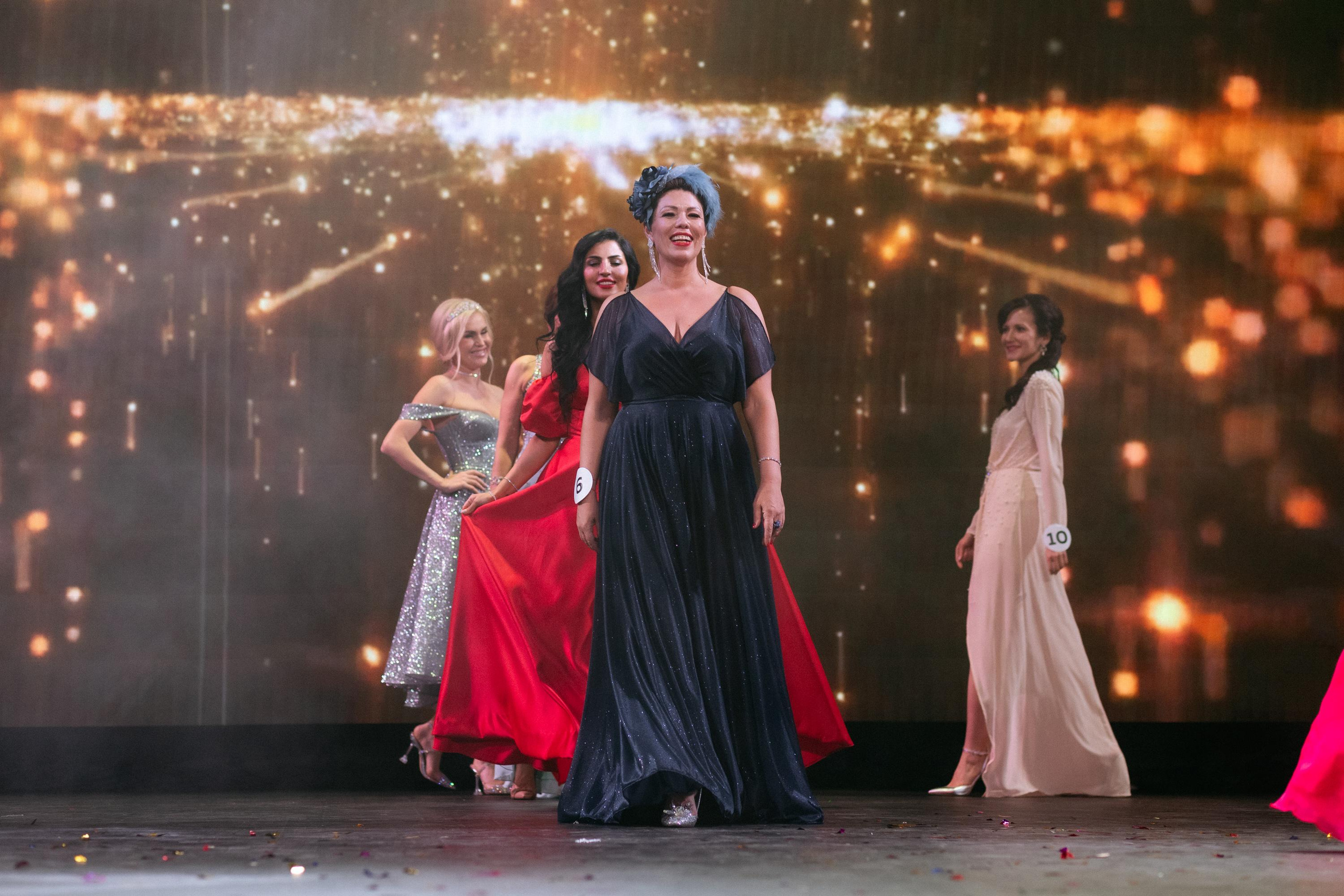 КОРОЛЕВА ДАЛЬНЕГО ВОСТОКА [PART II]. СВОИ. ФОТООТЧЕТЫ-СОБЫТИЯ-МЕСТА