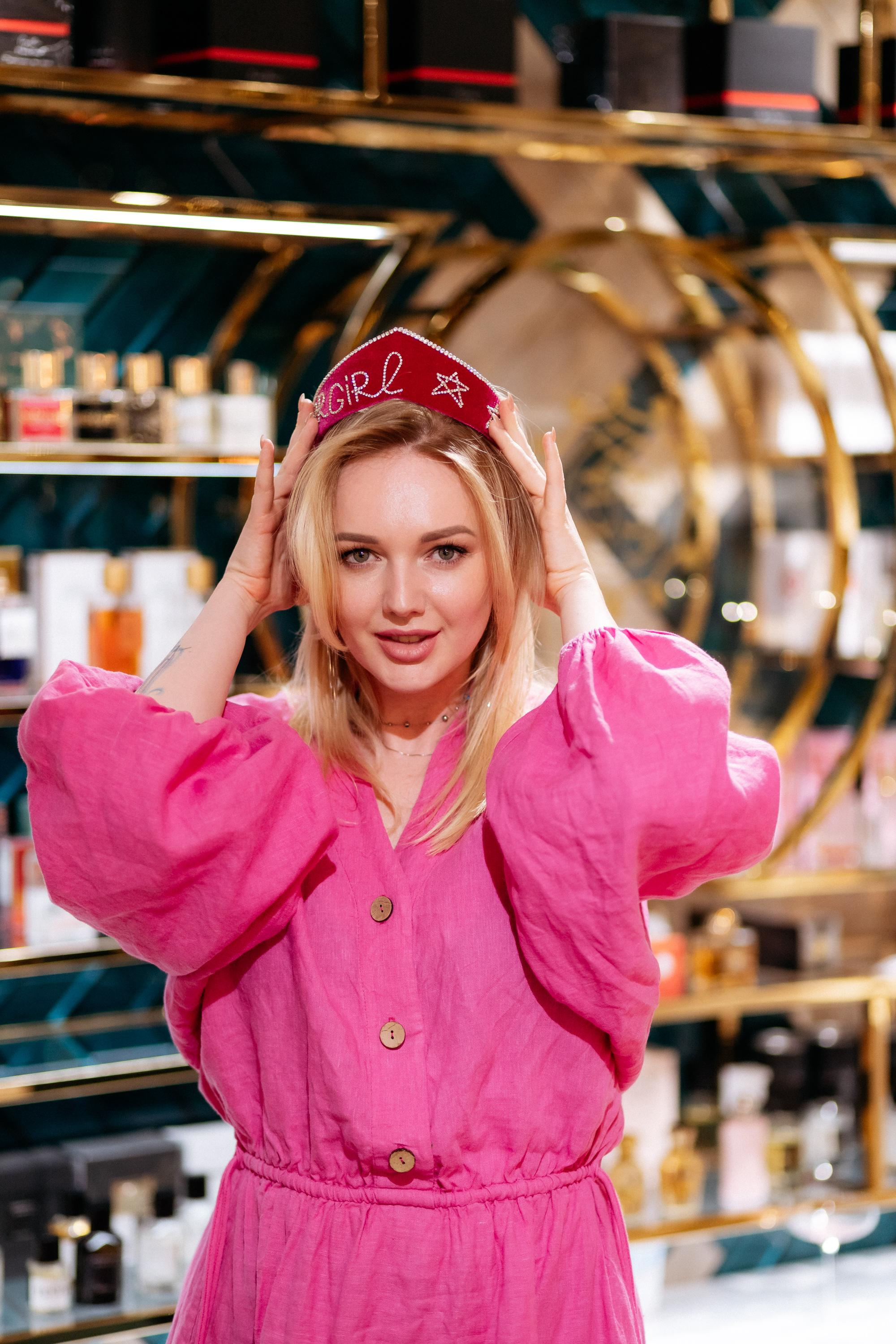 ГЛОБАЛЬНЫЙ ДЕНЬ РОЖДЕНИЯ. СВОИ. ФОТООТЧЕТЫ-СОБЫТИЯ-МЕСТА