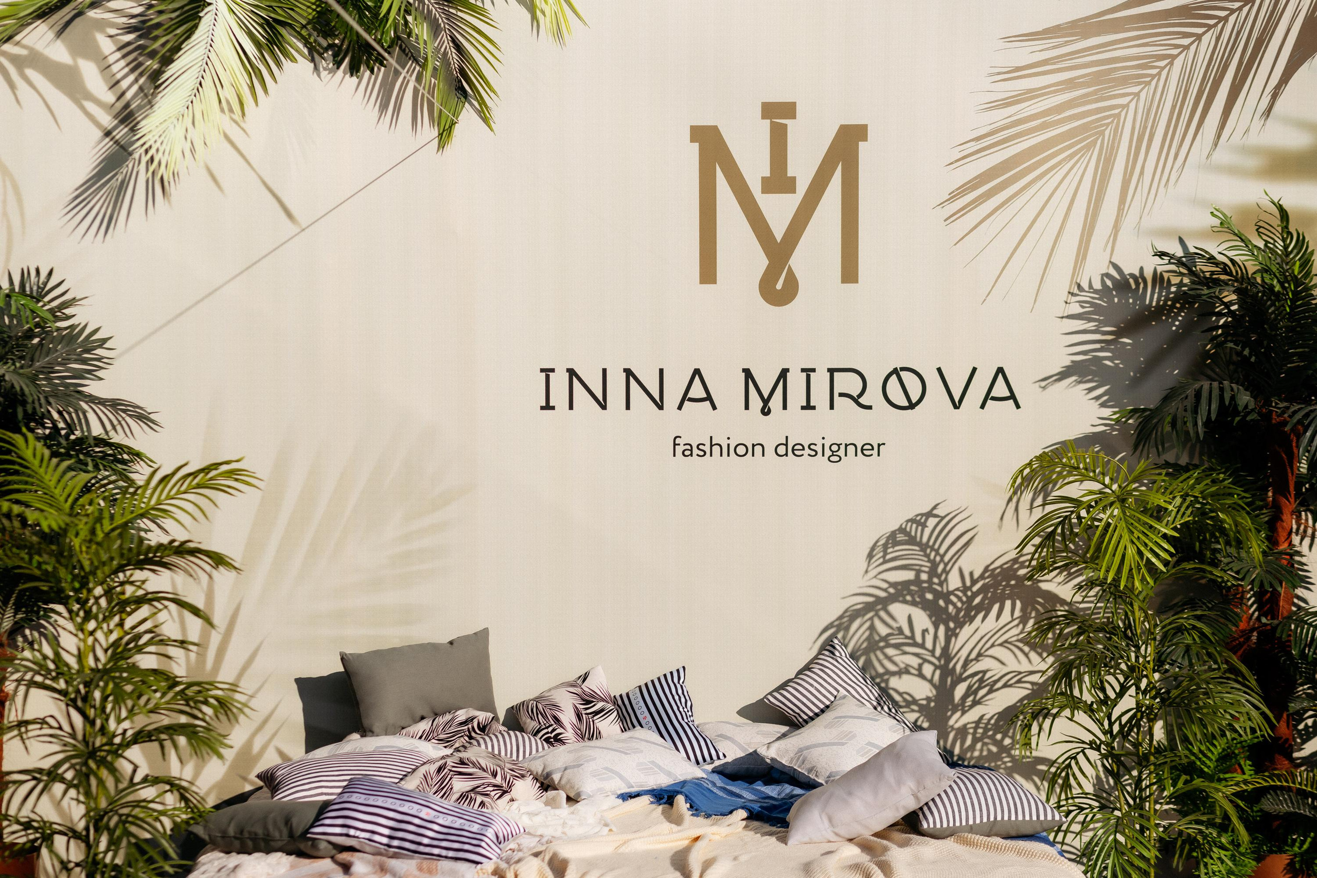 INNA MIROVA. СВОИ. ФОТООТЧЕТЫ-СОБЫТИЯ-МЕСТА