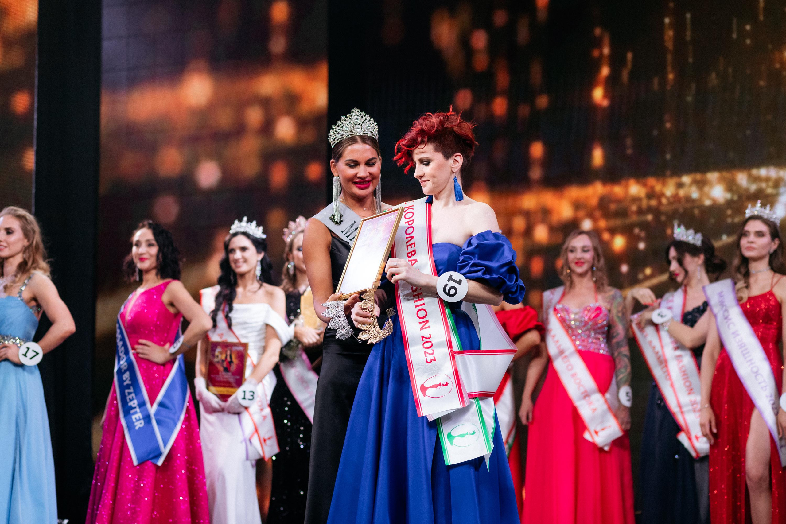 КОРОЛЕВА ДАЛЬНЕГО ВОСТОКА [PART II]. СВОИ. ФОТООТЧЕТЫ-СОБЫТИЯ-МЕСТА