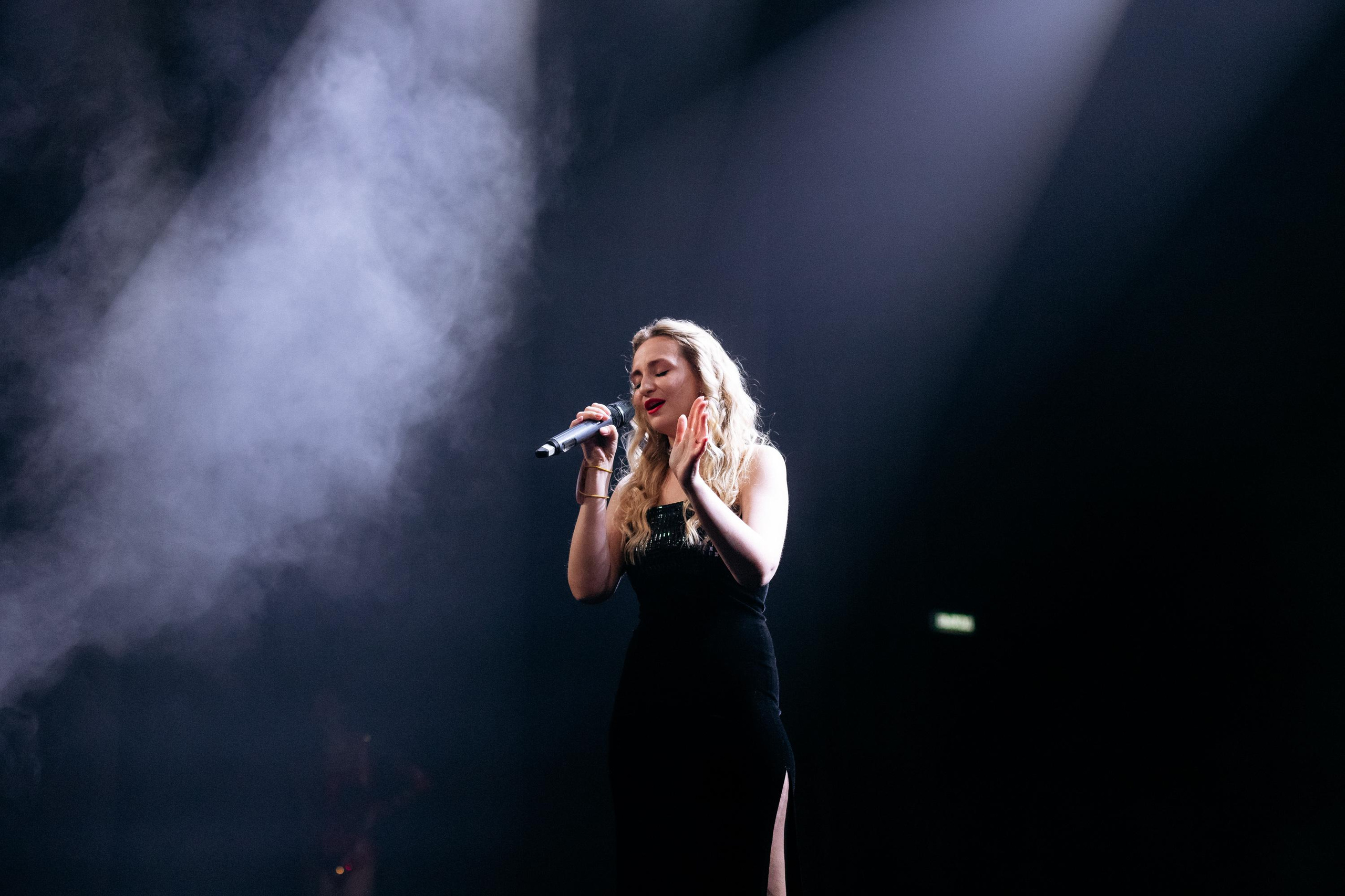 КОРОЛЕВА ДАЛЬНЕГО ВОСТОКА [PART I]. СВОИ. ФОТООТЧЕТЫ-СОБЫТИЯ-МЕСТА