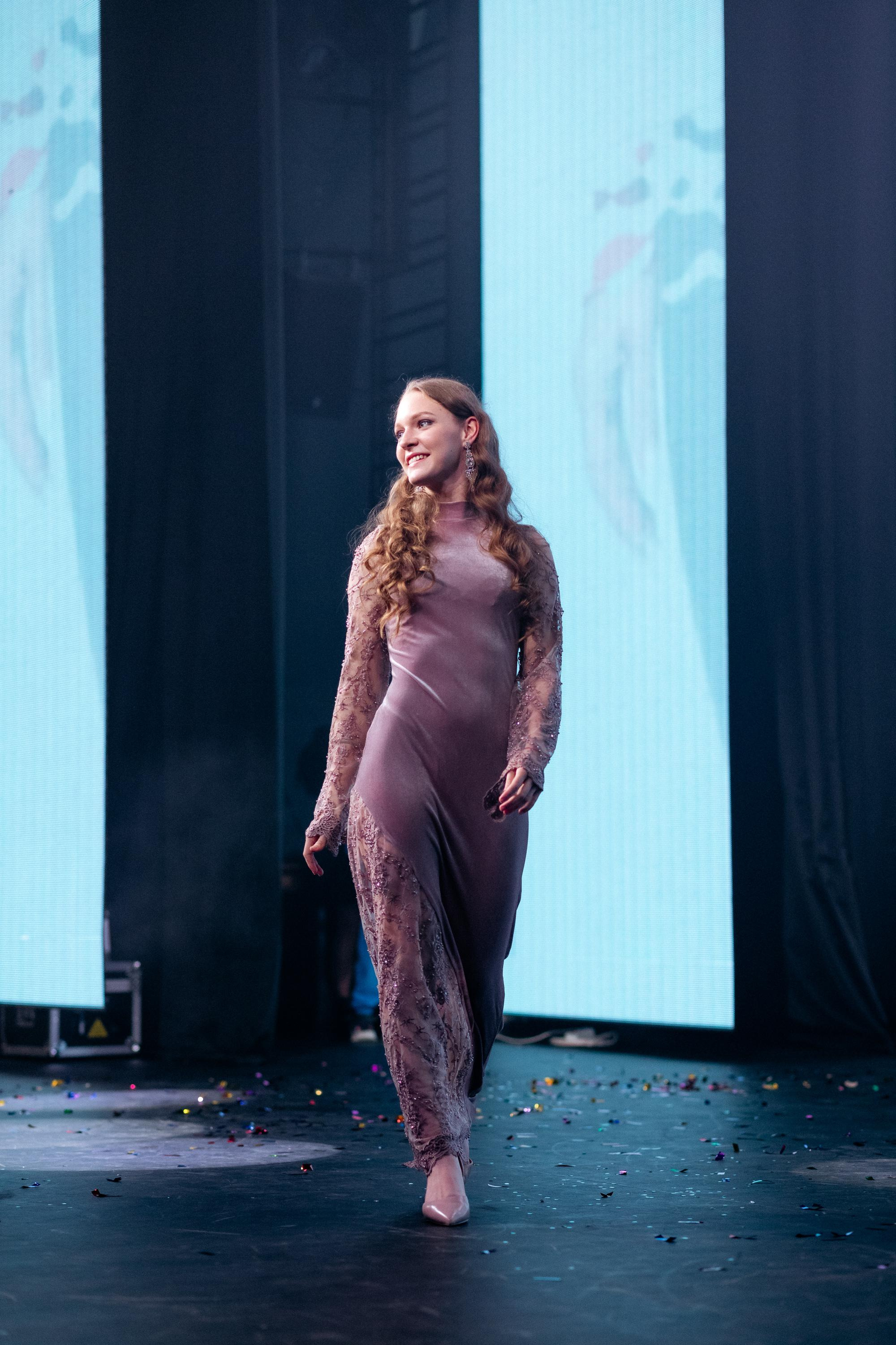 КОРОЛЕВА ДАЛЬНЕГО ВОСТОКА [PART I]. СВОИ. ФОТООТЧЕТЫ-СОБЫТИЯ-МЕСТА