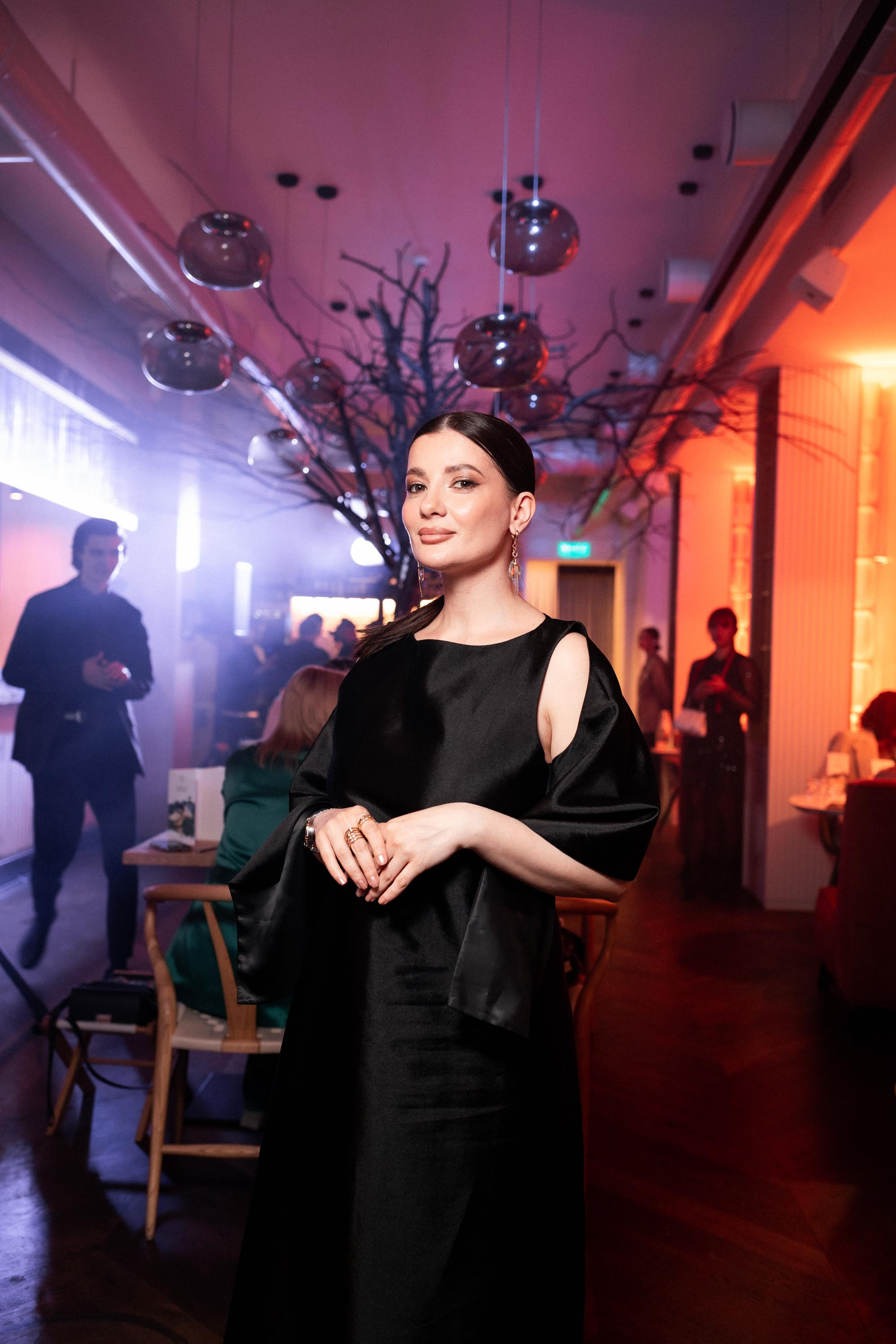 MAIN WINE [АМУРСКИЕ ПРЕДАНИЯ]. СВОИ. ФОТООТЧЕТЫ-СОБЫТИЯ-МЕСТА