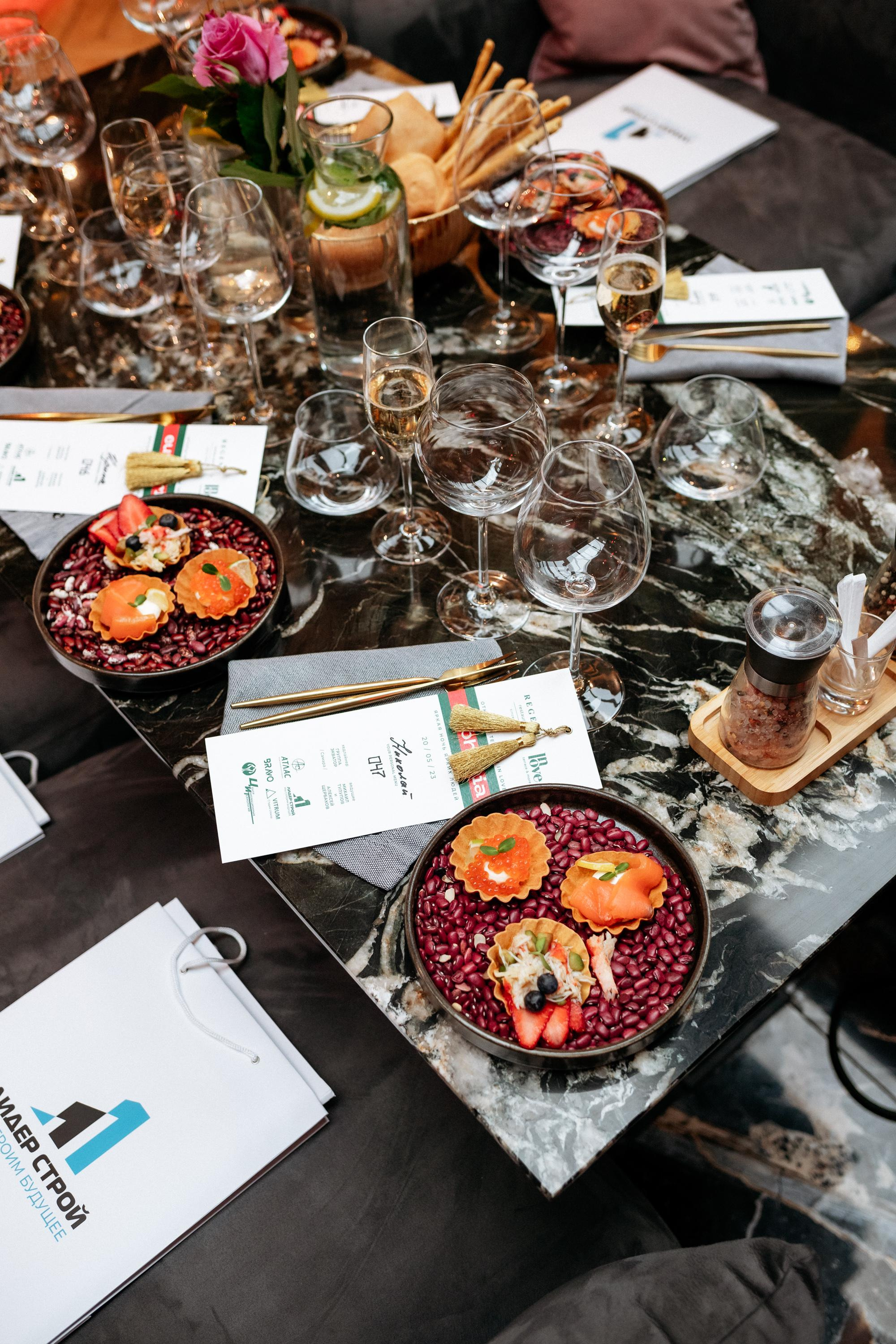 Euphoria [открытие террасы InLove by REGENT]. СВОИ. ФОТООТЧЕТЫ-СОБЫТИЯ-МЕСТА