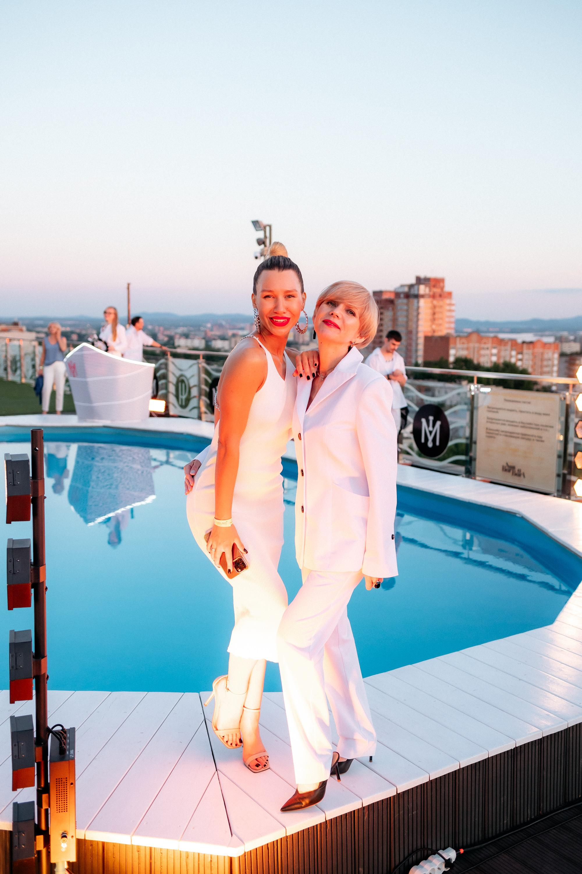 INNA MIROVA. СВОИ. ФОТООТЧЕТЫ-СОБЫТИЯ-МЕСТА