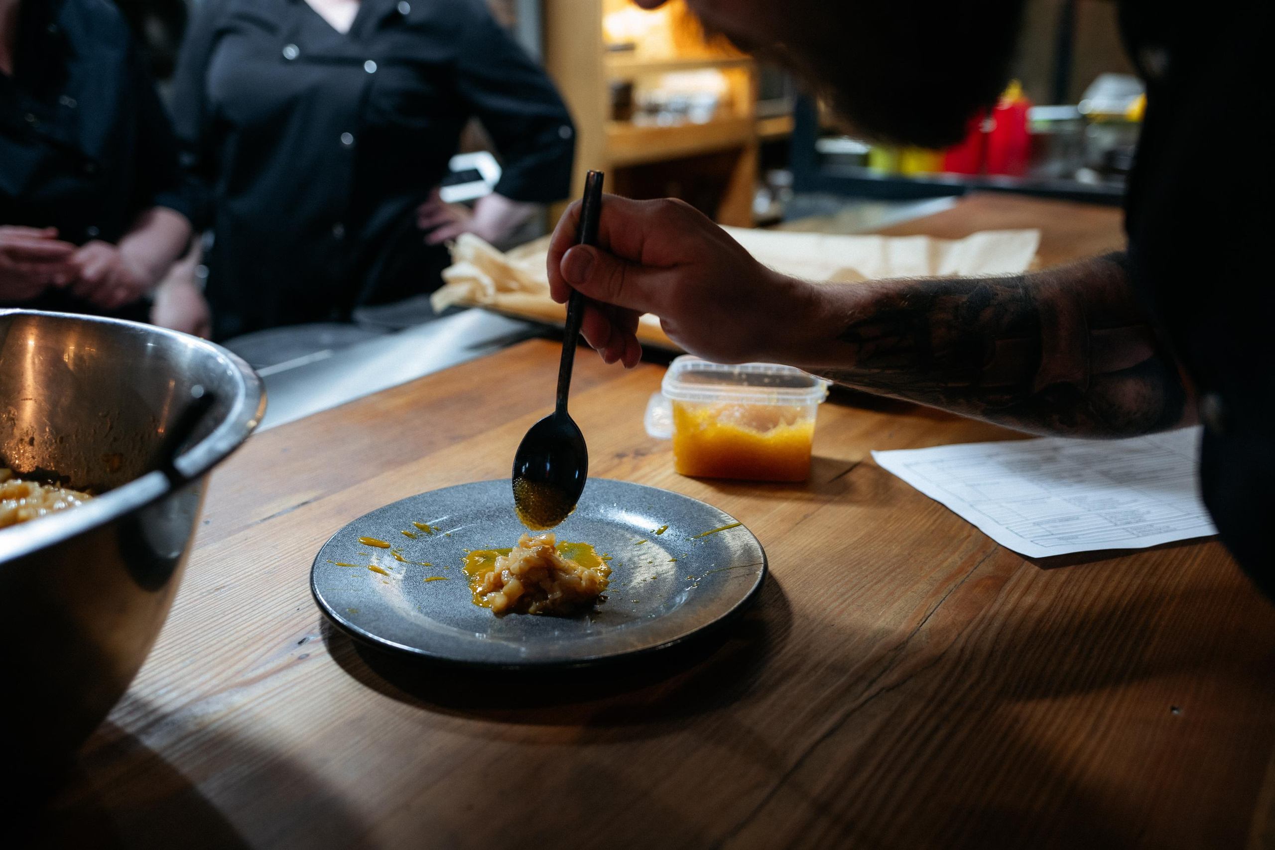 ПЕННЫЙ ГАСТРОУЖИН. СВОИ. ФОТООТЧЕТЫ-СОБЫТИЯ-МЕСТА