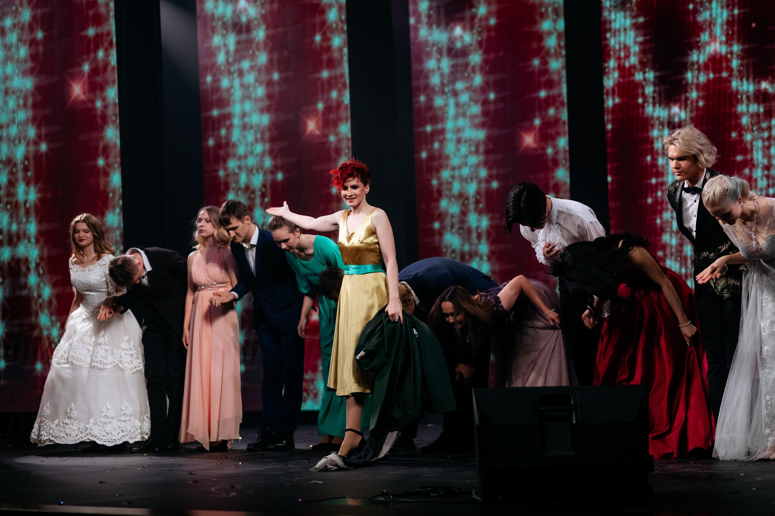 КОРОЛЕВА ДАЛЬНЕГО ВОСТОКА [PART I]. СВОИ. ФОТООТЧЕТЫ-СОБЫТИЯ-МЕСТА