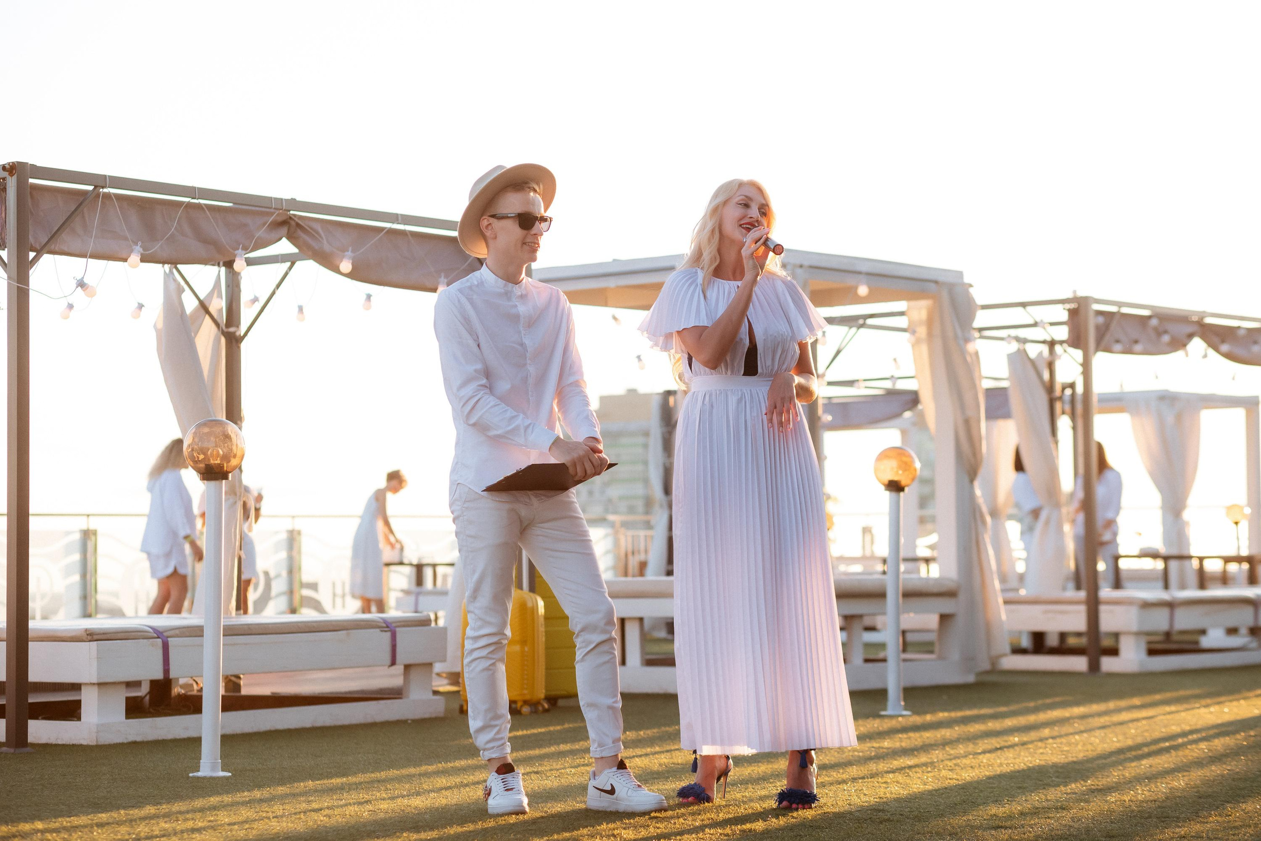 INNA MIROVA. СВОИ. ФОТООТЧЕТЫ-СОБЫТИЯ-МЕСТА