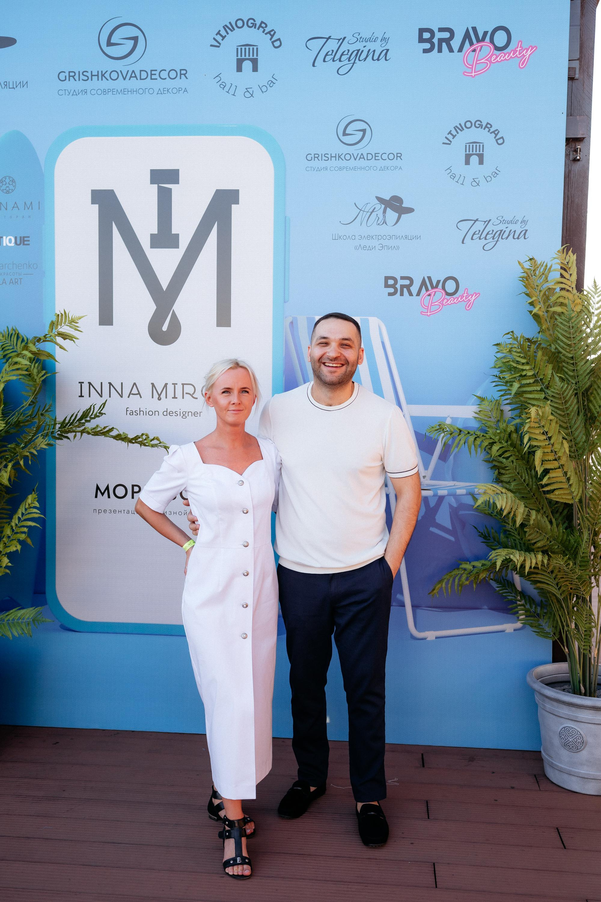 INNA MIROVA. СВОИ. ФОТООТЧЕТЫ-СОБЫТИЯ-МЕСТА