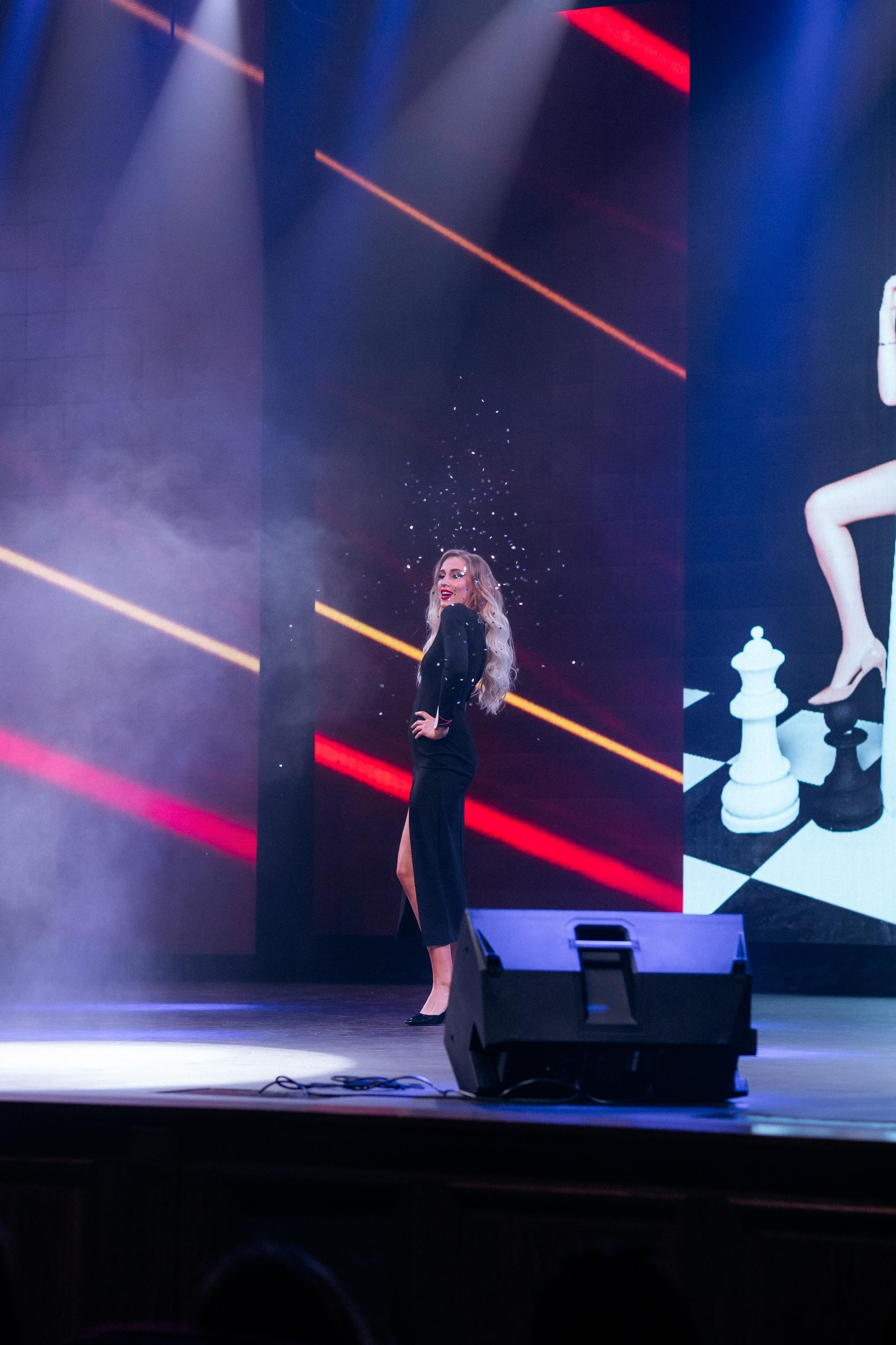 КОРОЛЕВА ДАЛЬНЕГО ВОСТОКА [PART I]. СВОИ. ФОТООТЧЕТЫ-СОБЫТИЯ-МЕСТА