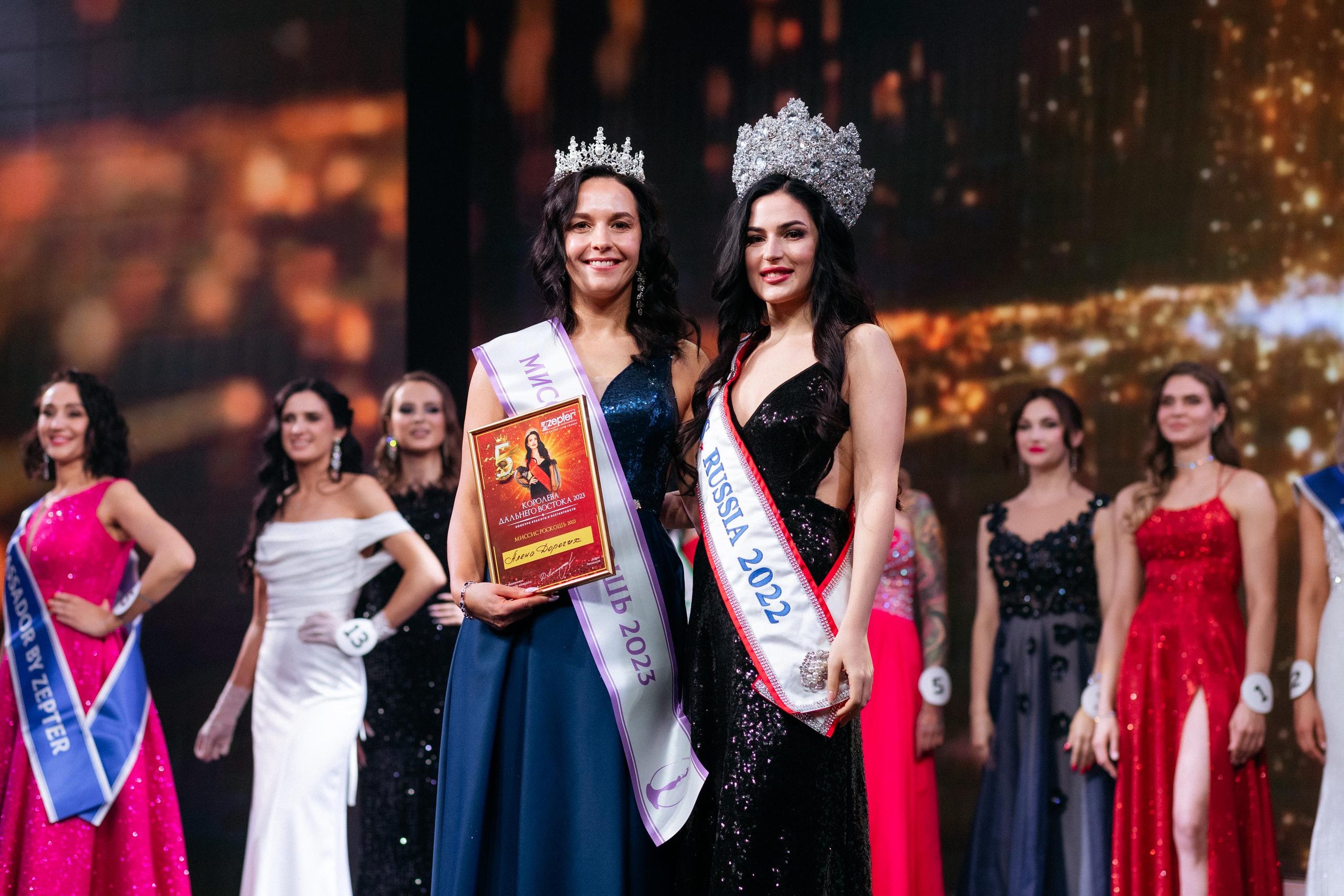 КОРОЛЕВА ДАЛЬНЕГО ВОСТОКА [PART II]. СВОИ. ФОТООТЧЕТЫ-СОБЫТИЯ-МЕСТА