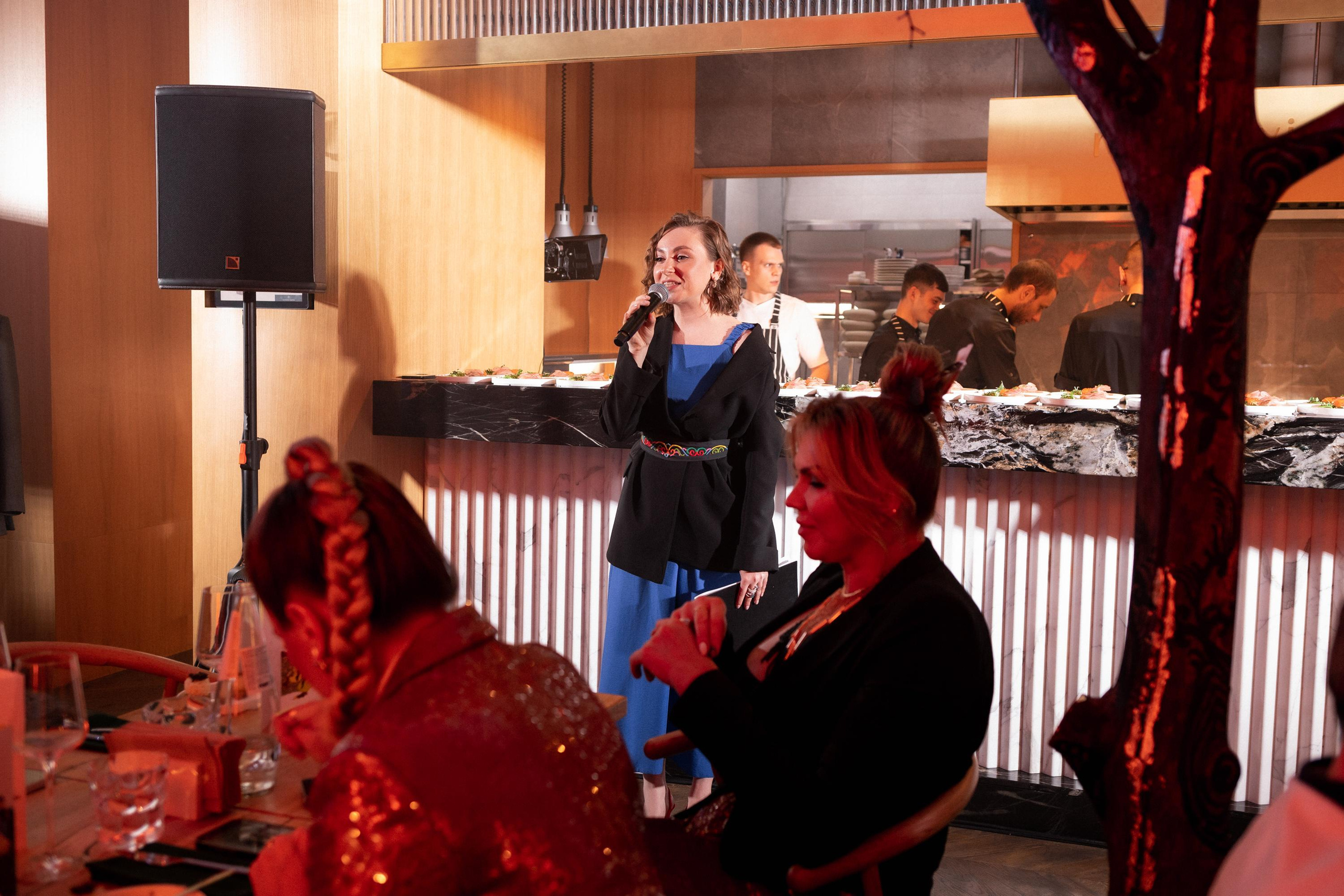 MAIN WINE [АМУРСКИЕ ПРЕДАНИЯ]. СВОИ. ФОТООТЧЕТЫ-СОБЫТИЯ-МЕСТА