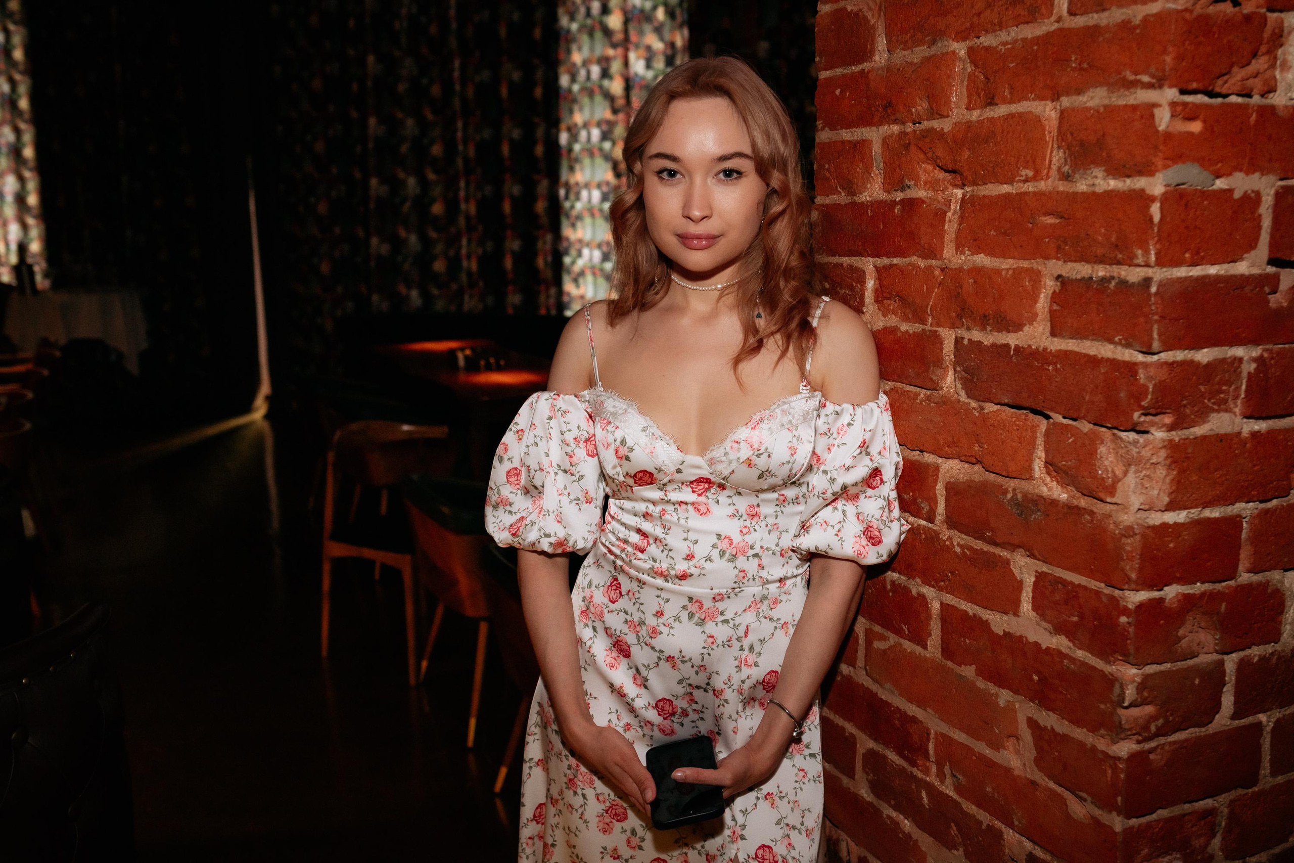 PASTA NA BARE [1 YEAR]. СВОИ. ФОТООТЧЕТЫ-СОБЫТИЯ-МЕСТА