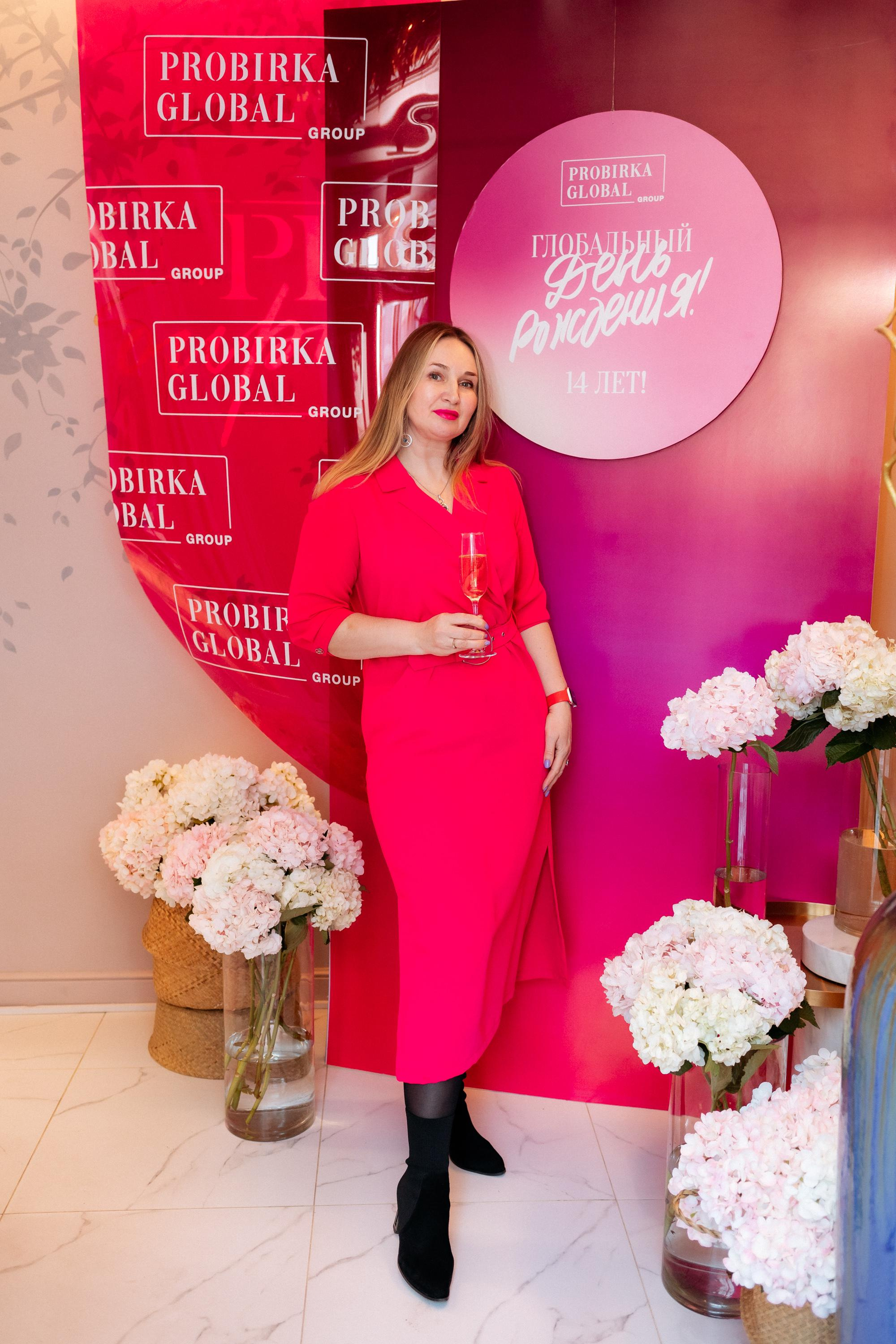 ГЛОБАЛЬНЫЙ ДЕНЬ РОЖДЕНИЯ. СВОИ. ФОТООТЧЕТЫ-СОБЫТИЯ-МЕСТА