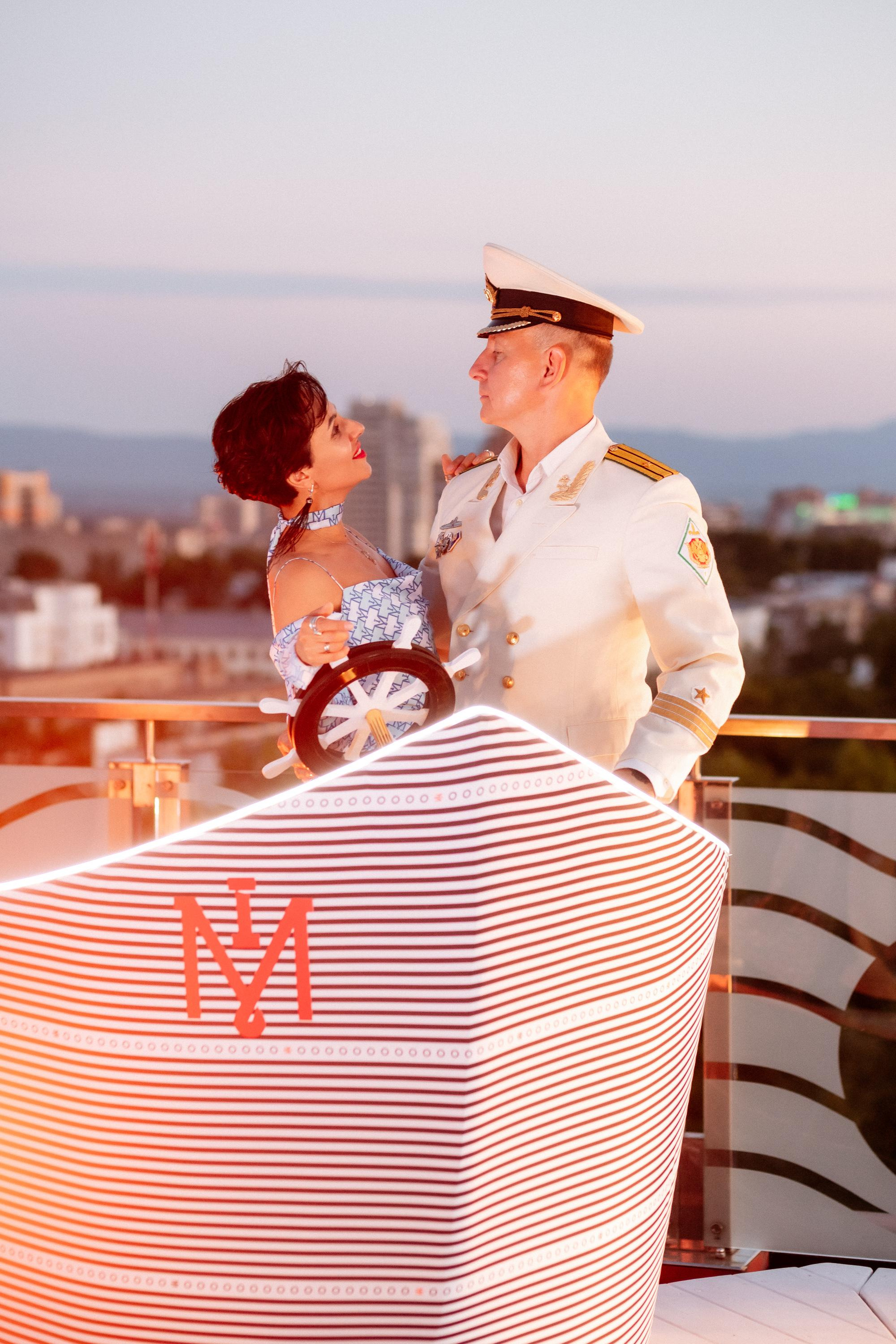 INNA MIROVA. СВОИ. ФОТООТЧЕТЫ-СОБЫТИЯ-МЕСТА