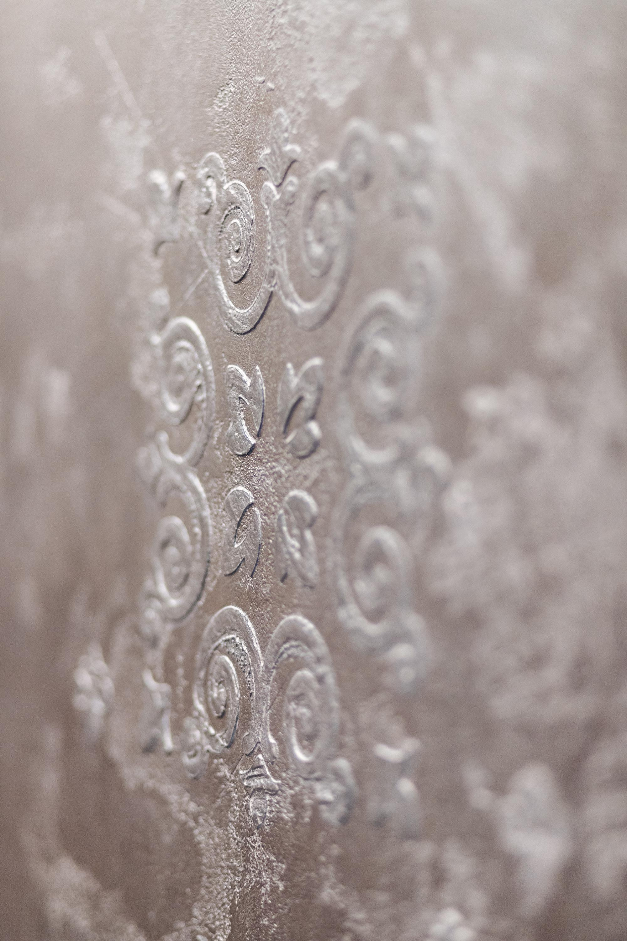 Mr. DUBLIN [Официальное открытие]. СВОИ. ФОТООТЧЕТЫ-СОБЫТИЯ-МЕСТА