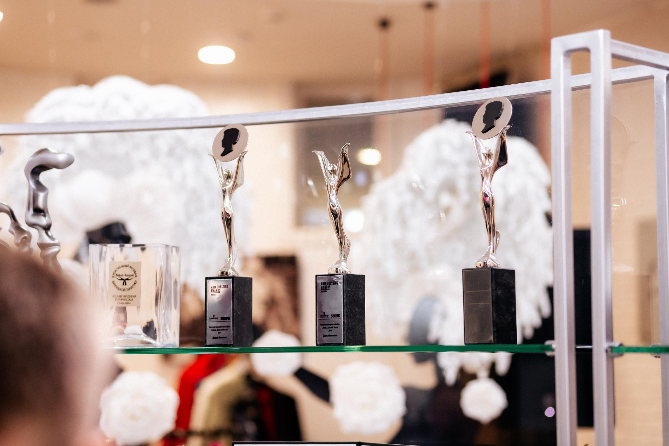 НАСЛАЖДЕНИЕ [FASHION PARTY]. СВОИ. ФОТООТЧЕТЫ-СОБЫТИЯ-МЕСТА