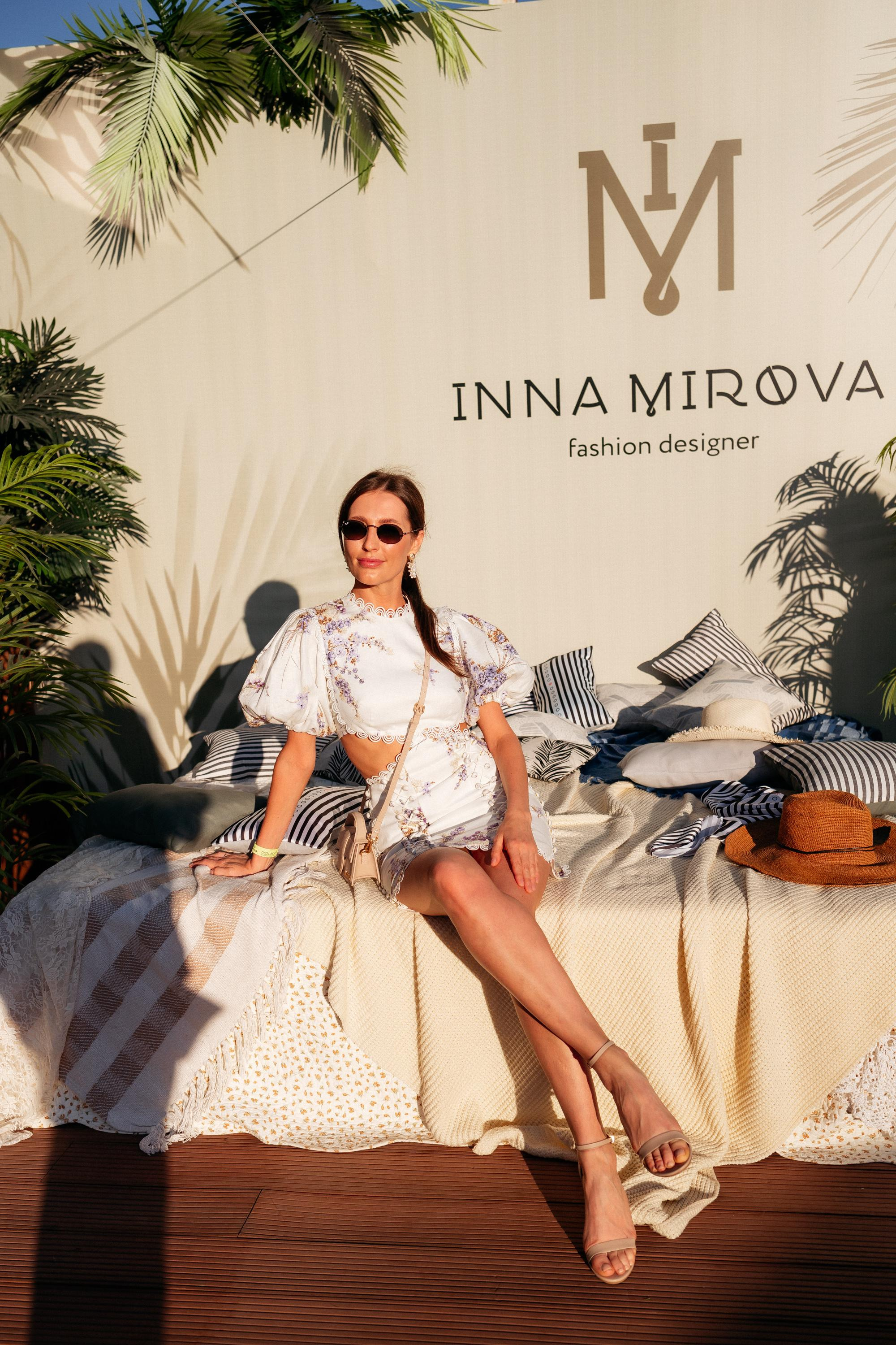 INNA MIROVA. СВОИ. ФОТООТЧЕТЫ-СОБЫТИЯ-МЕСТА
