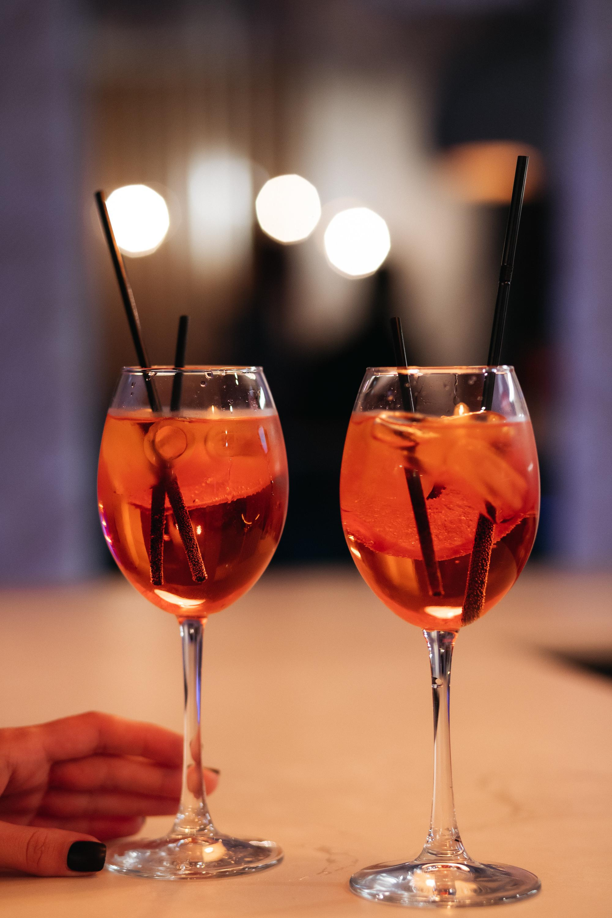 Mr. DUBLIN [Официальное открытие]. СВОИ. ФОТООТЧЕТЫ-СОБЫТИЯ-МЕСТА