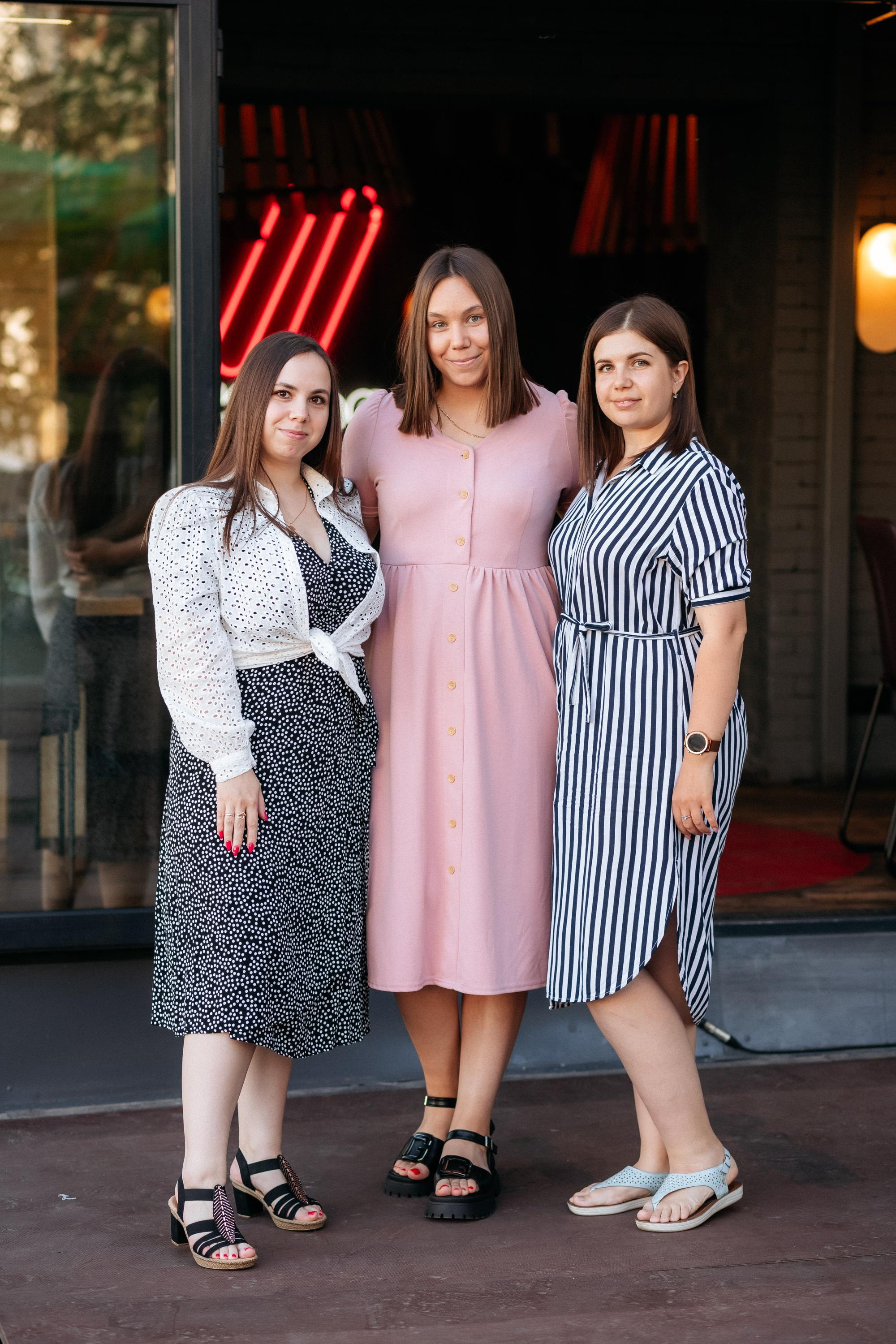 ПЕННЫЙ ГАСТРОУЖИН. СВОИ. ФОТООТЧЕТЫ-СОБЫТИЯ-МЕСТА