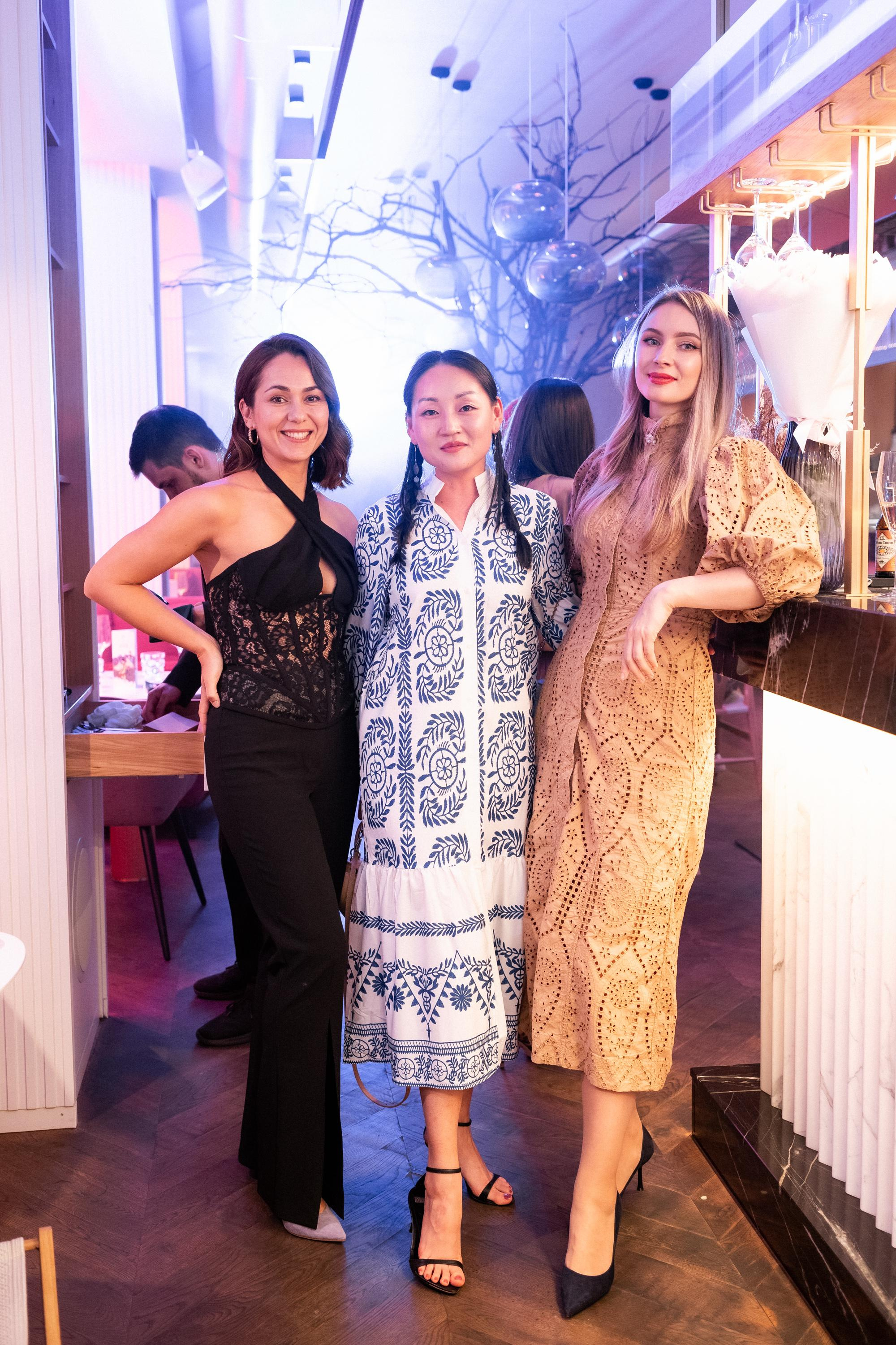 MAIN WINE [АМУРСКИЕ ПРЕДАНИЯ]. СВОИ. ФОТООТЧЕТЫ-СОБЫТИЯ-МЕСТА