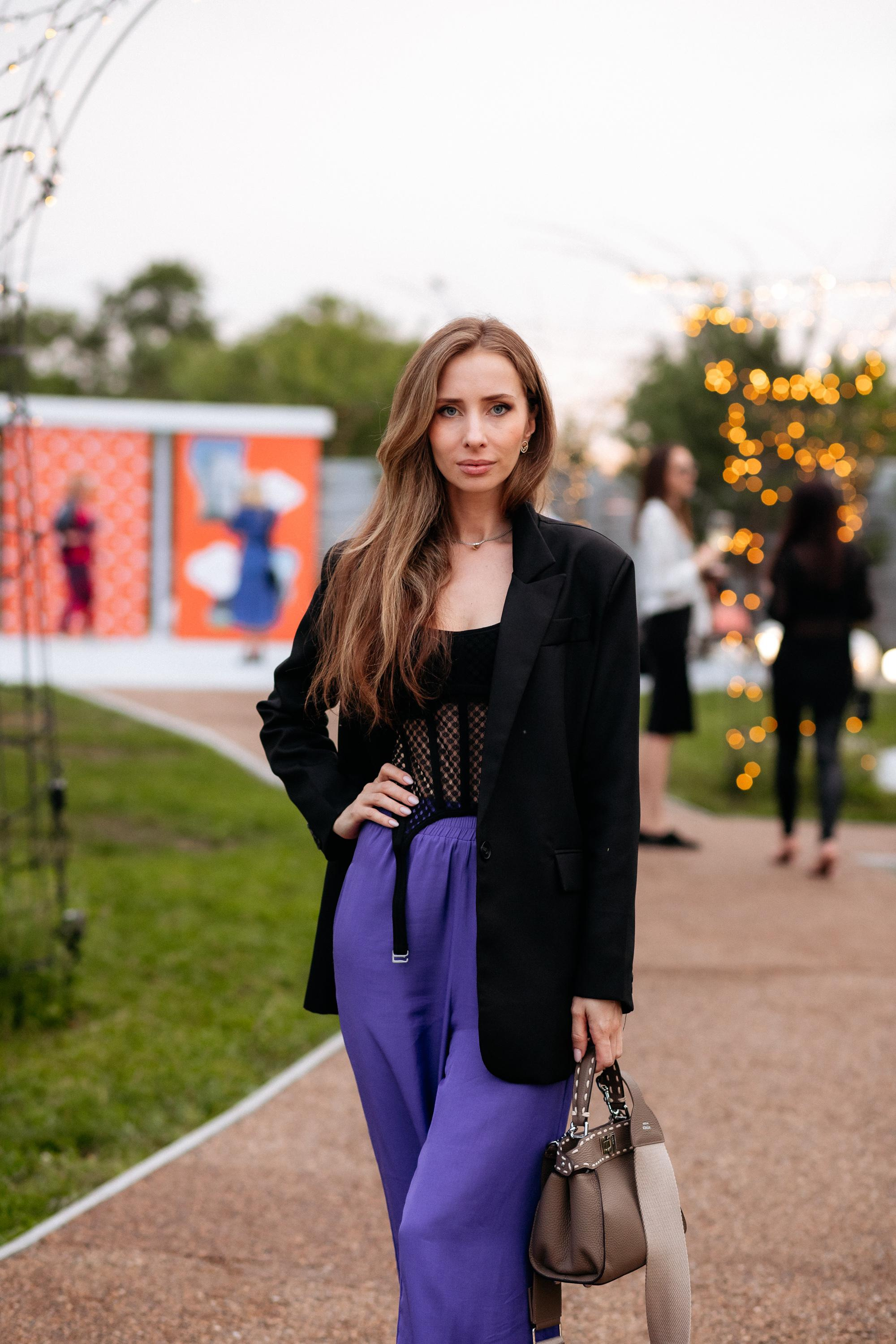 UNIKEI STORIES. СВОИ. ФОТООТЧЕТЫ-СОБЫТИЯ-МЕСТА