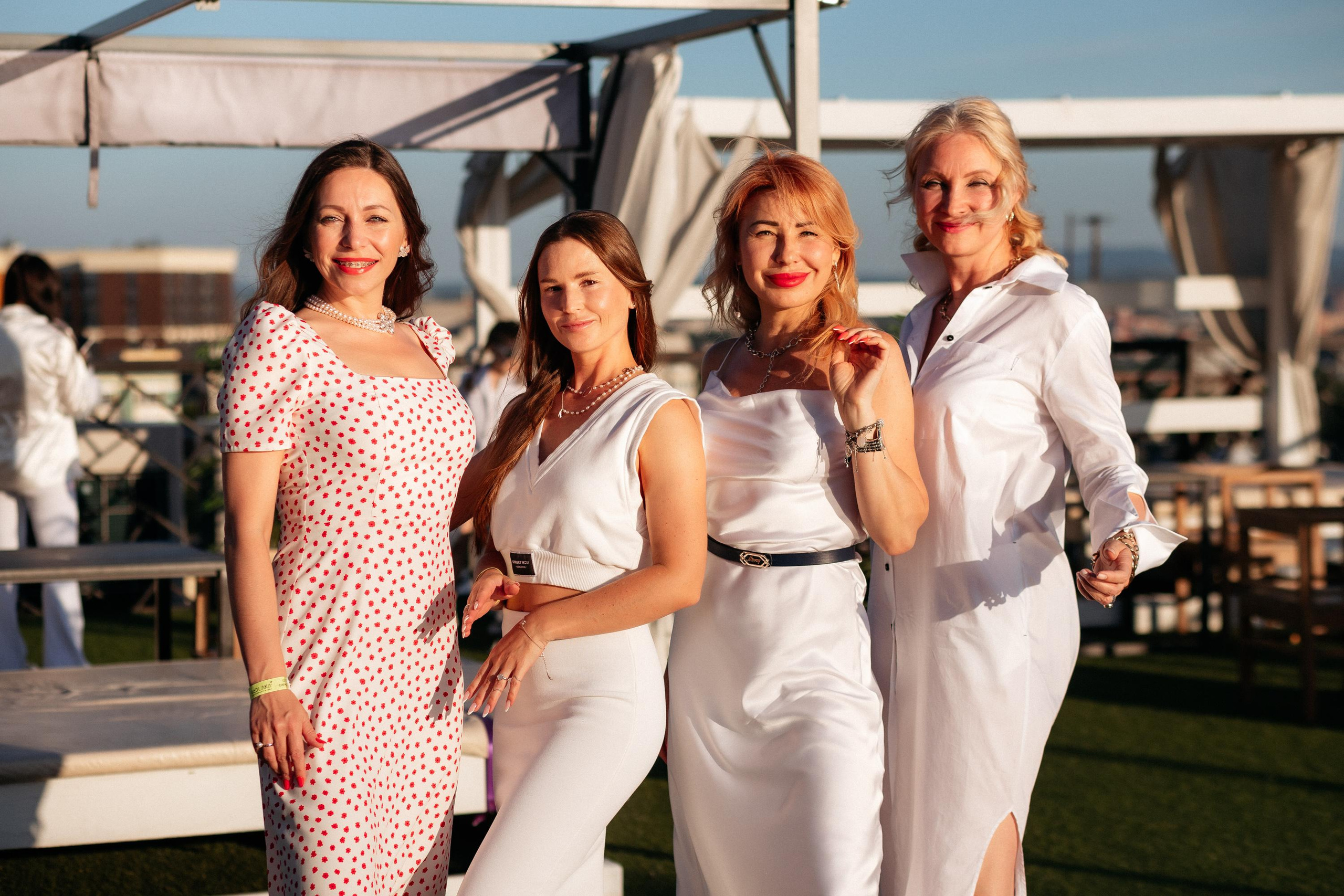 INNA MIROVA. СВОИ. ФОТООТЧЕТЫ-СОБЫТИЯ-МЕСТА