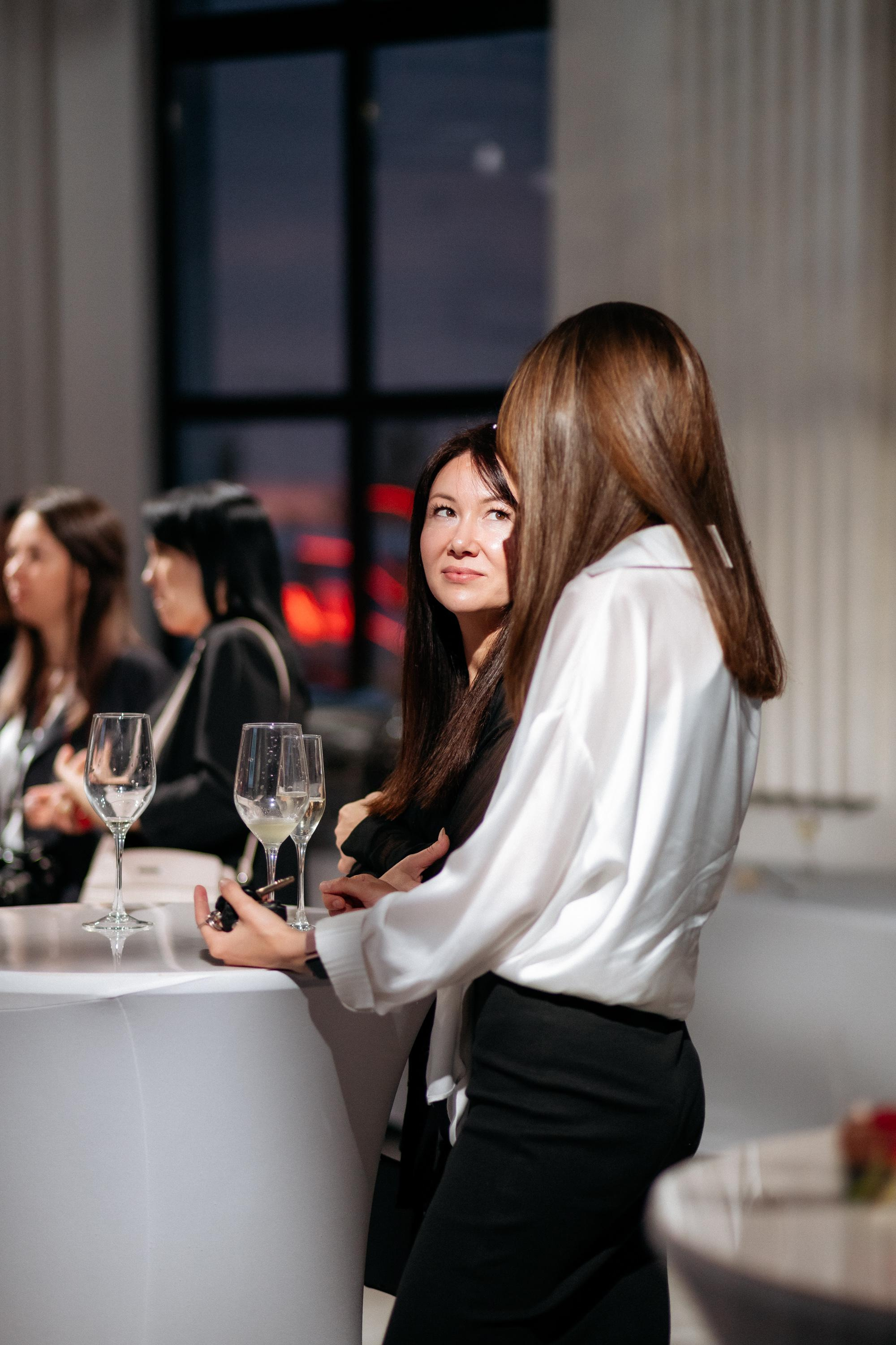 UNIKEI STORIES. СВОИ. ФОТООТЧЕТЫ-СОБЫТИЯ-МЕСТА