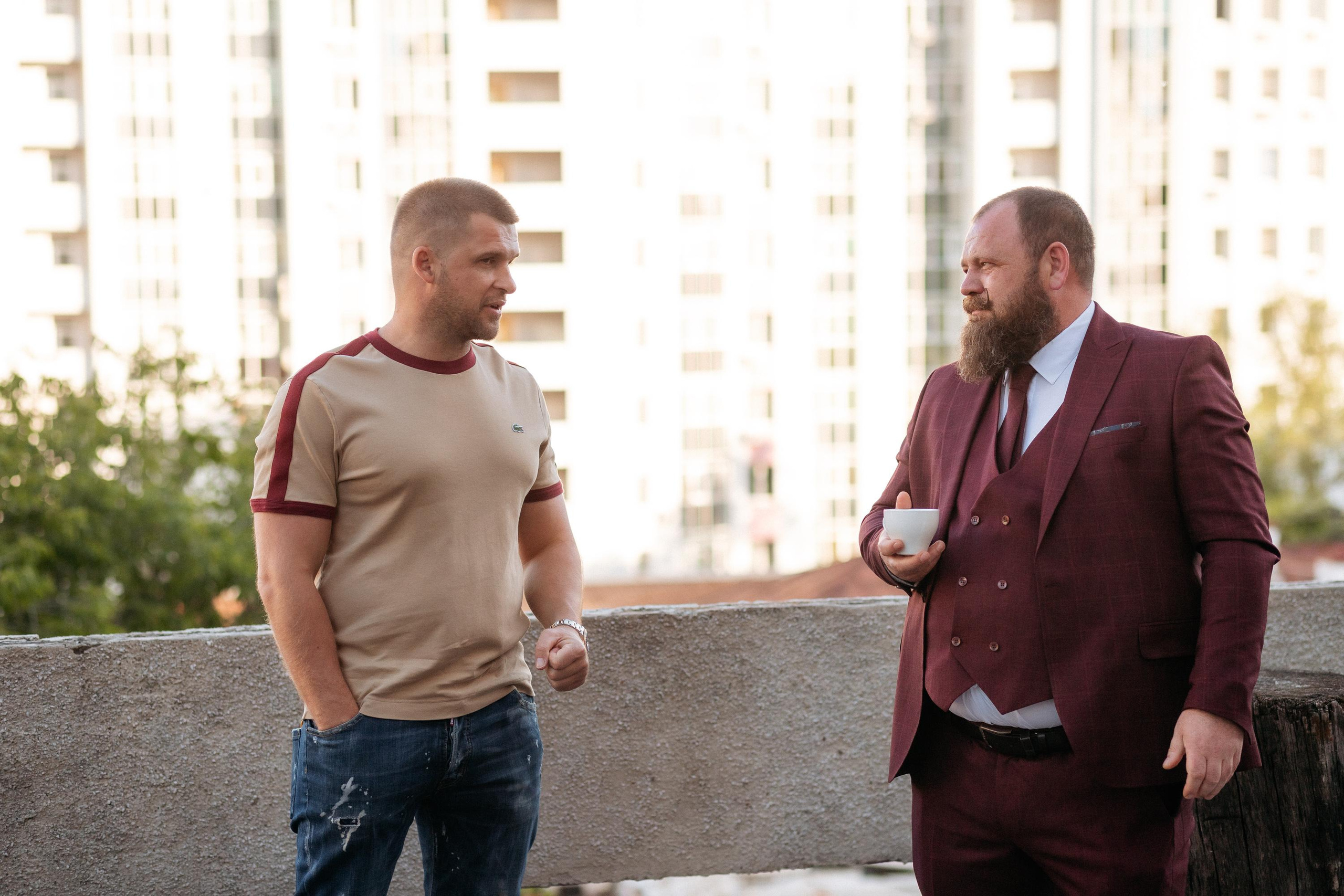 ПЕННЫЙ ГАСТРОУЖИН. СВОИ. ФОТООТЧЕТЫ-СОБЫТИЯ-МЕСТА