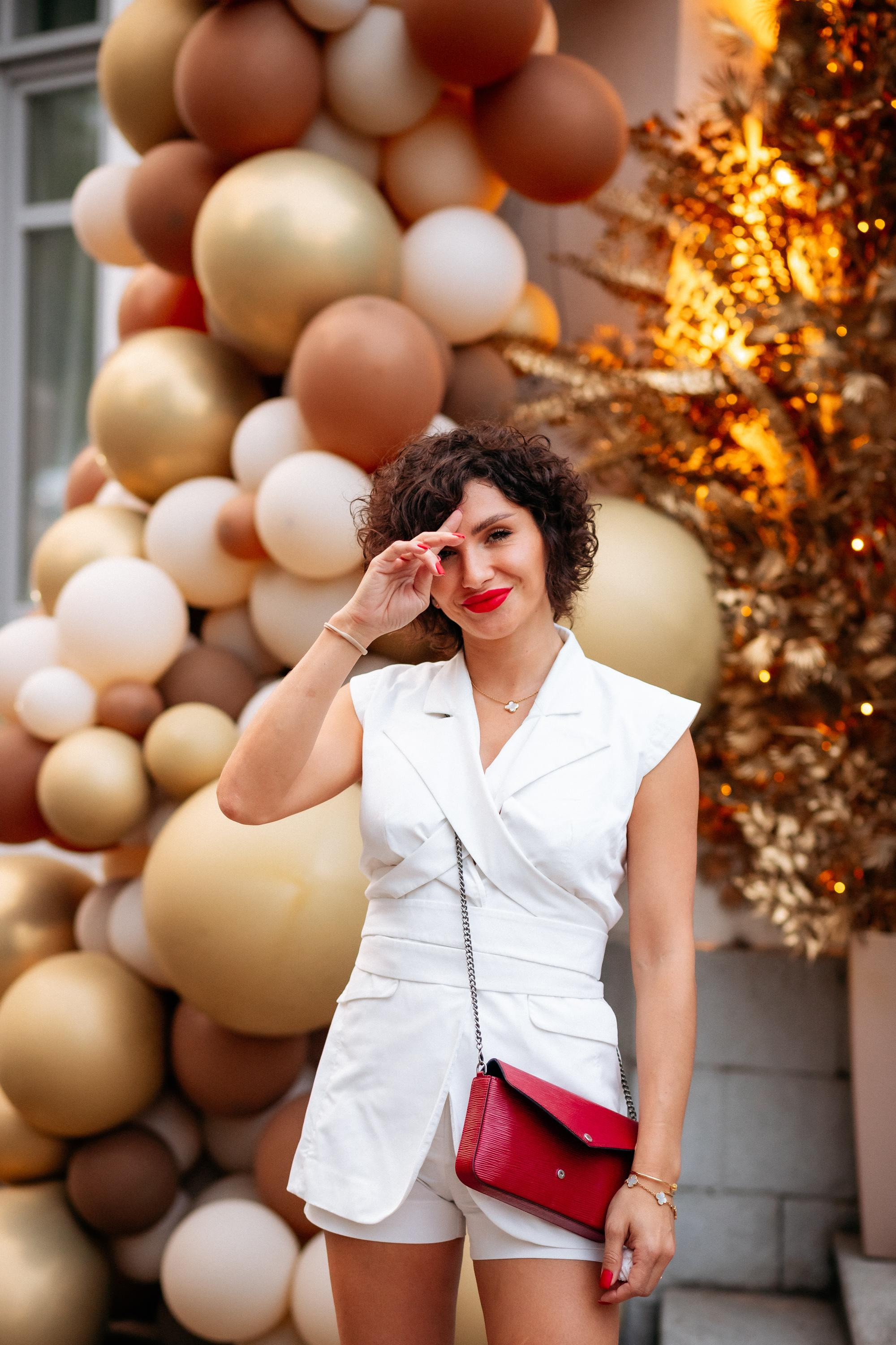 PASTA NA BARE [1 YEAR]. СВОИ. ФОТООТЧЕТЫ-СОБЫТИЯ-МЕСТА