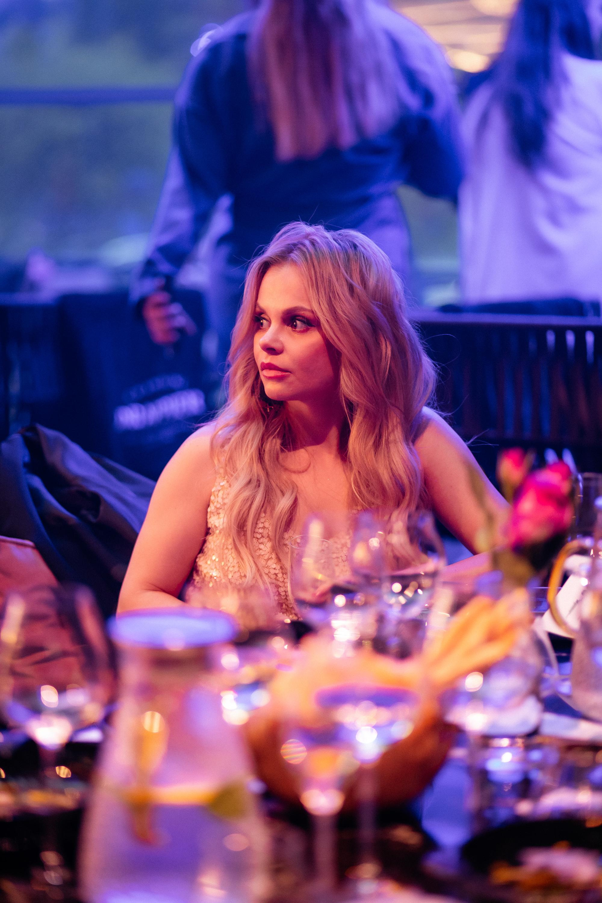 Euphoria [открытие террасы InLove by REGENT]. СВОИ. ФОТООТЧЕТЫ-СОБЫТИЯ-МЕСТА