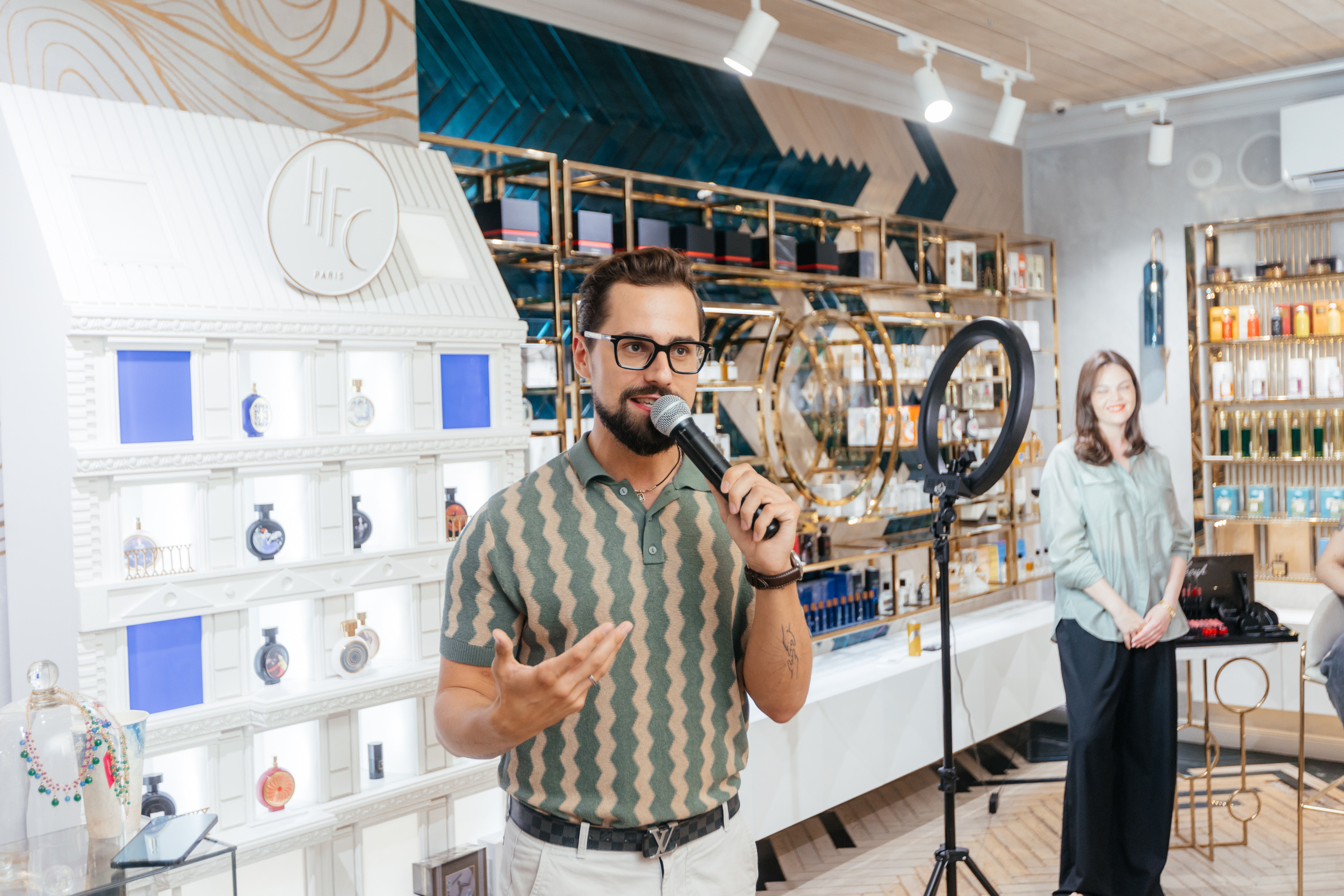 PROBIRKA21 [Romanovamakeup]. СВОИ. ФОТООТЧЕТЫ-СОБЫТИЯ-МЕСТА