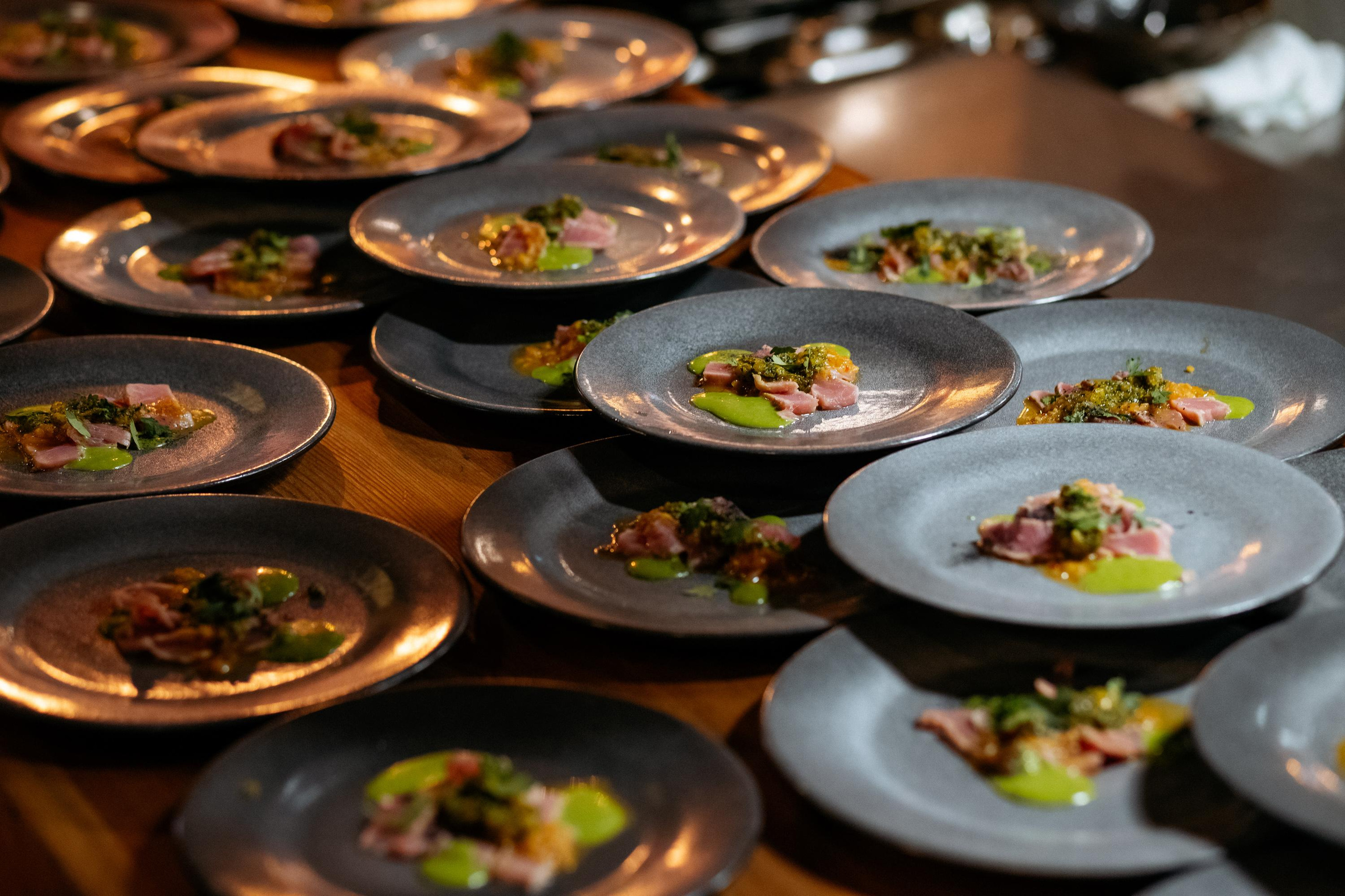 ПЕННЫЙ ГАСТРОУЖИН. СВОИ. ФОТООТЧЕТЫ-СОБЫТИЯ-МЕСТА