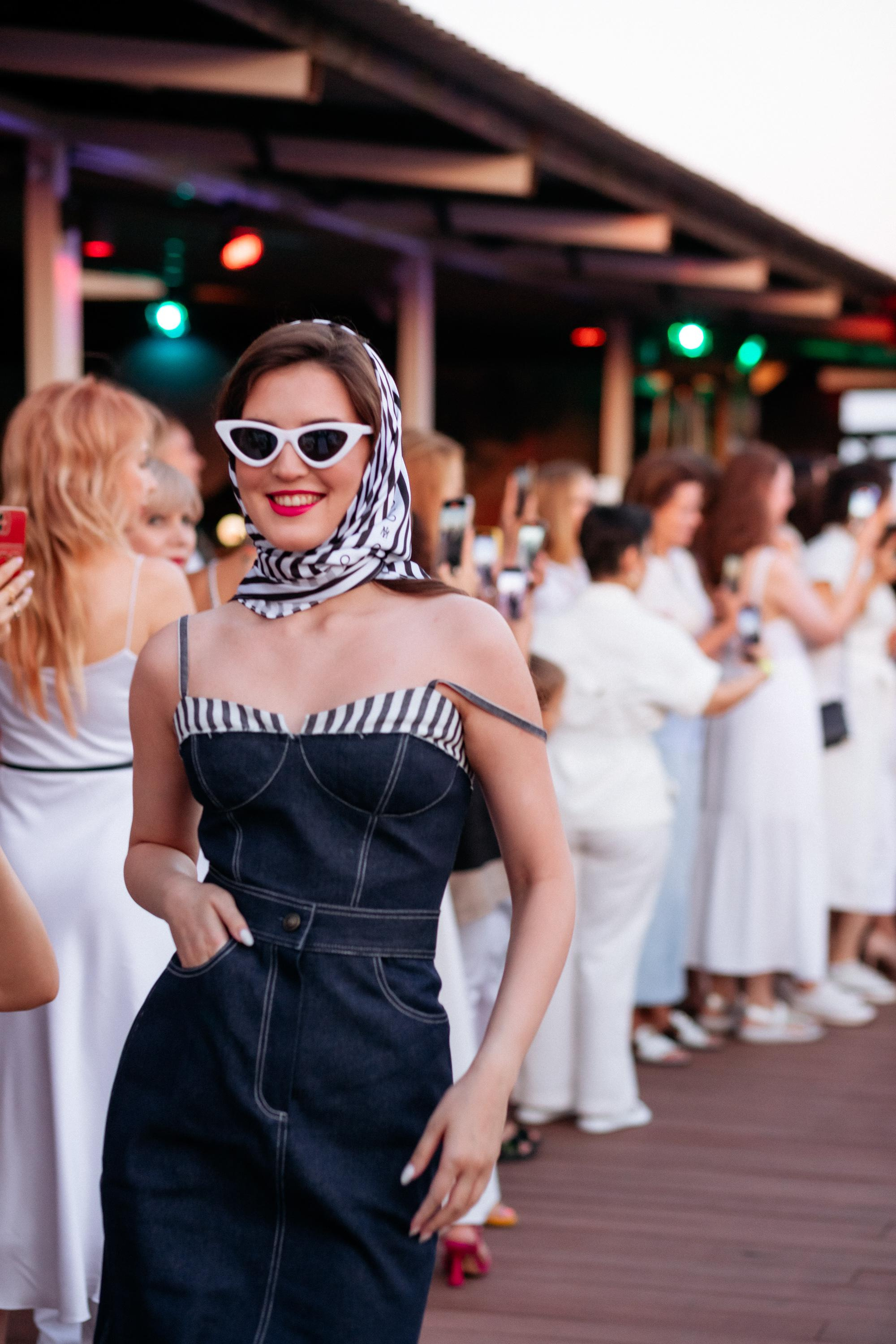 INNA MIROVA. СВОИ. ФОТООТЧЕТЫ-СОБЫТИЯ-МЕСТА