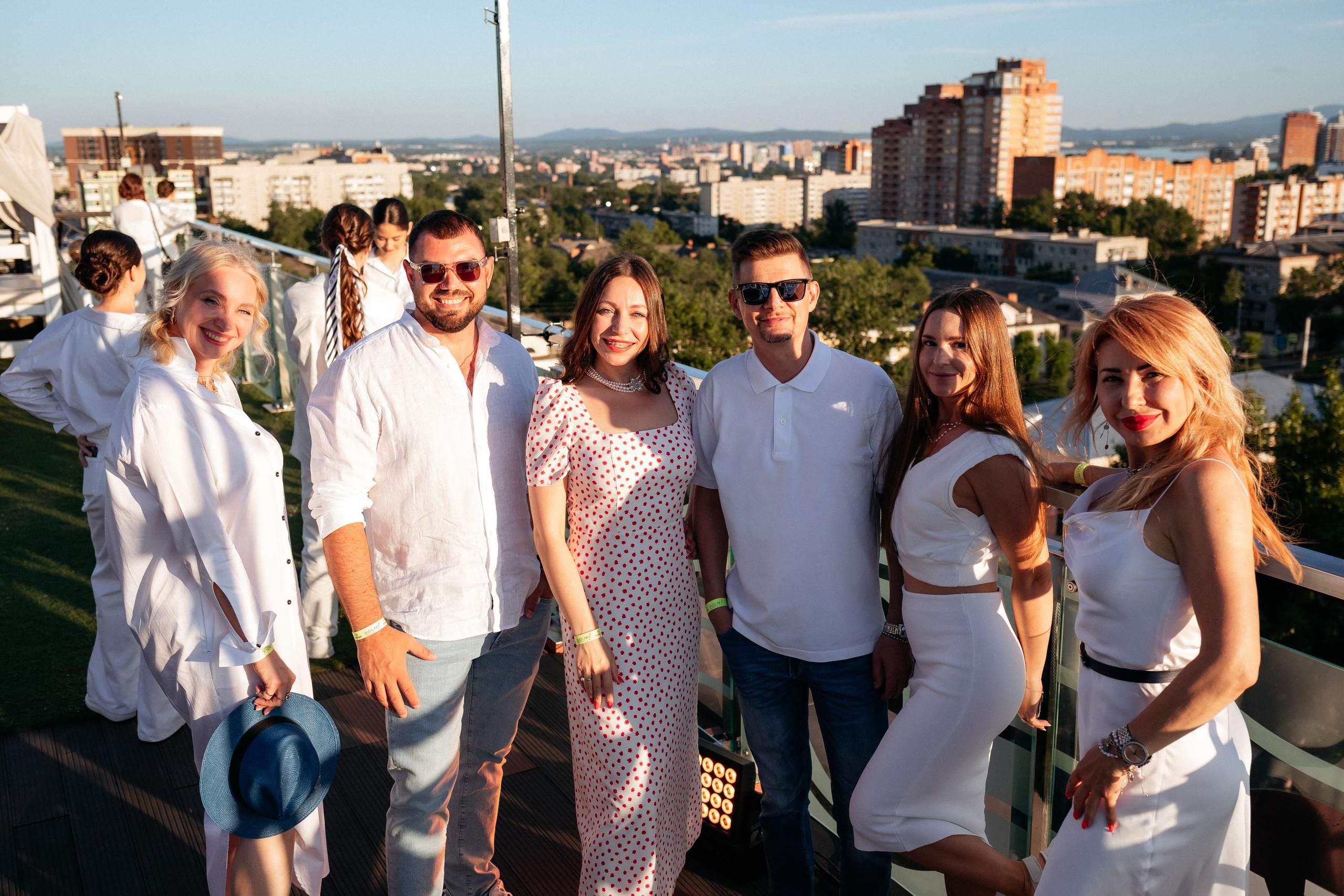 INNA MIROVA. СВОИ. ФОТООТЧЕТЫ-СОБЫТИЯ-МЕСТА