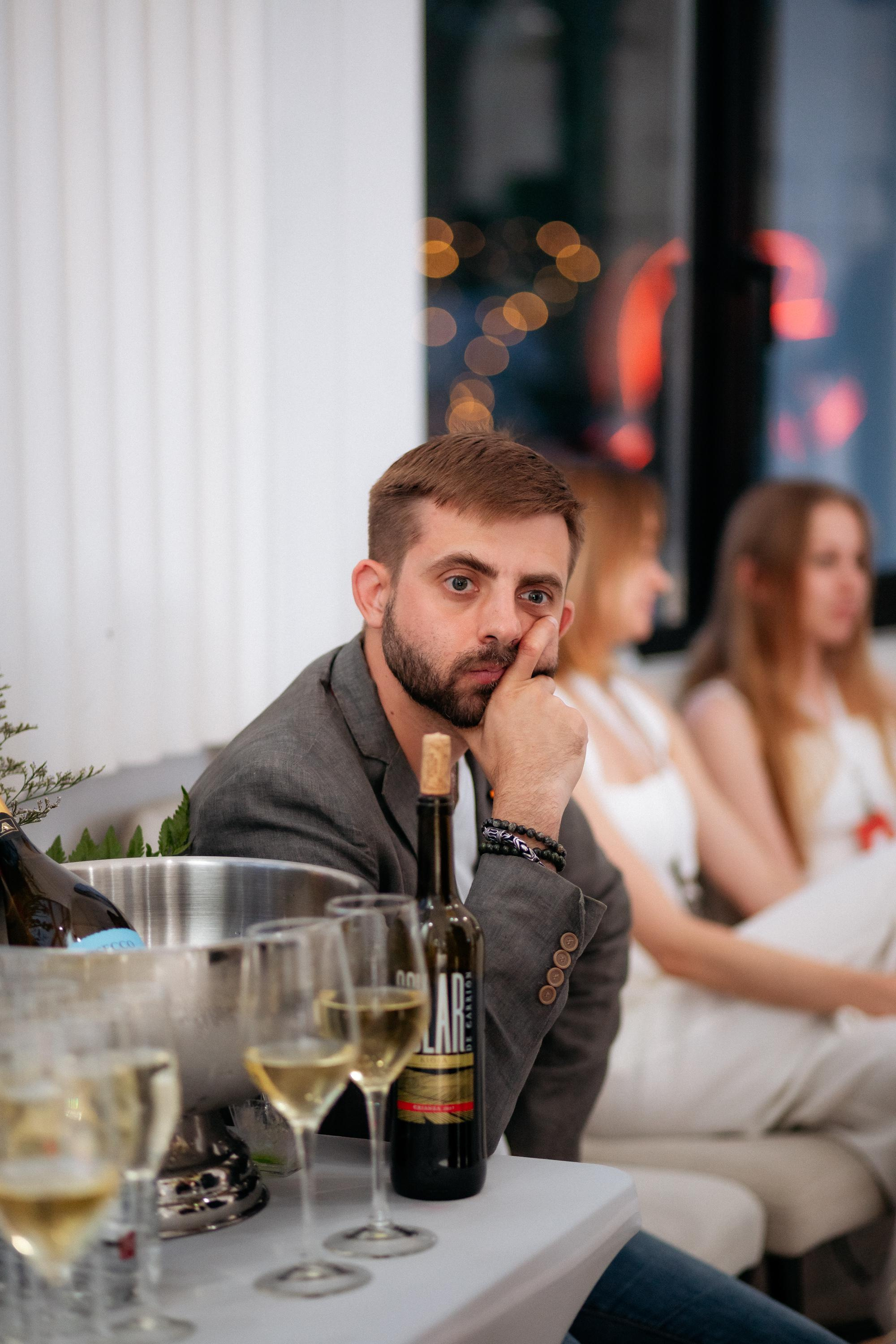 UNIKEI STORIES. СВОИ. ФОТООТЧЕТЫ-СОБЫТИЯ-МЕСТА