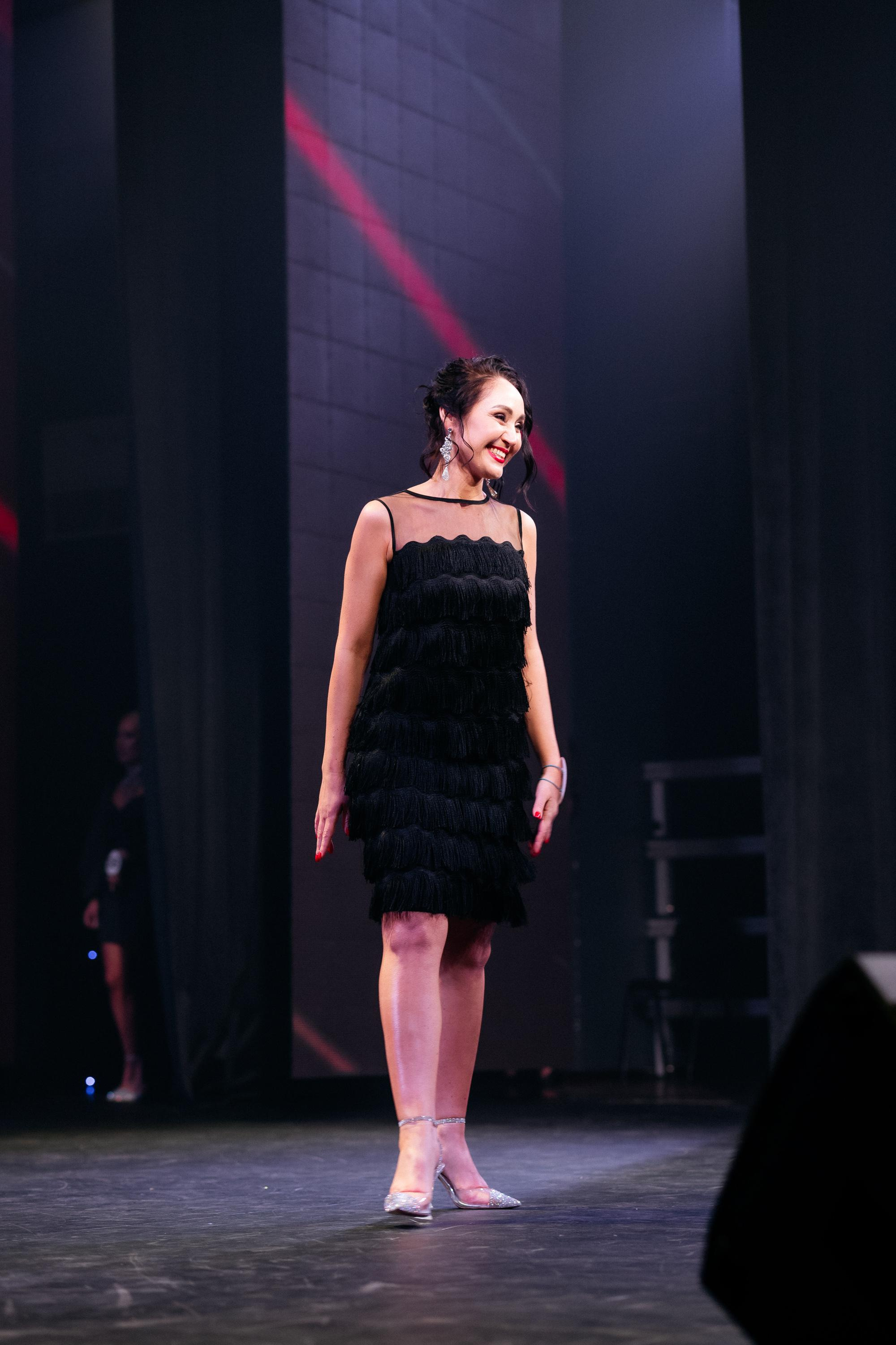 КОРОЛЕВА ДАЛЬНЕГО ВОСТОКА [PART I]. СВОИ. ФОТООТЧЕТЫ-СОБЫТИЯ-МЕСТА