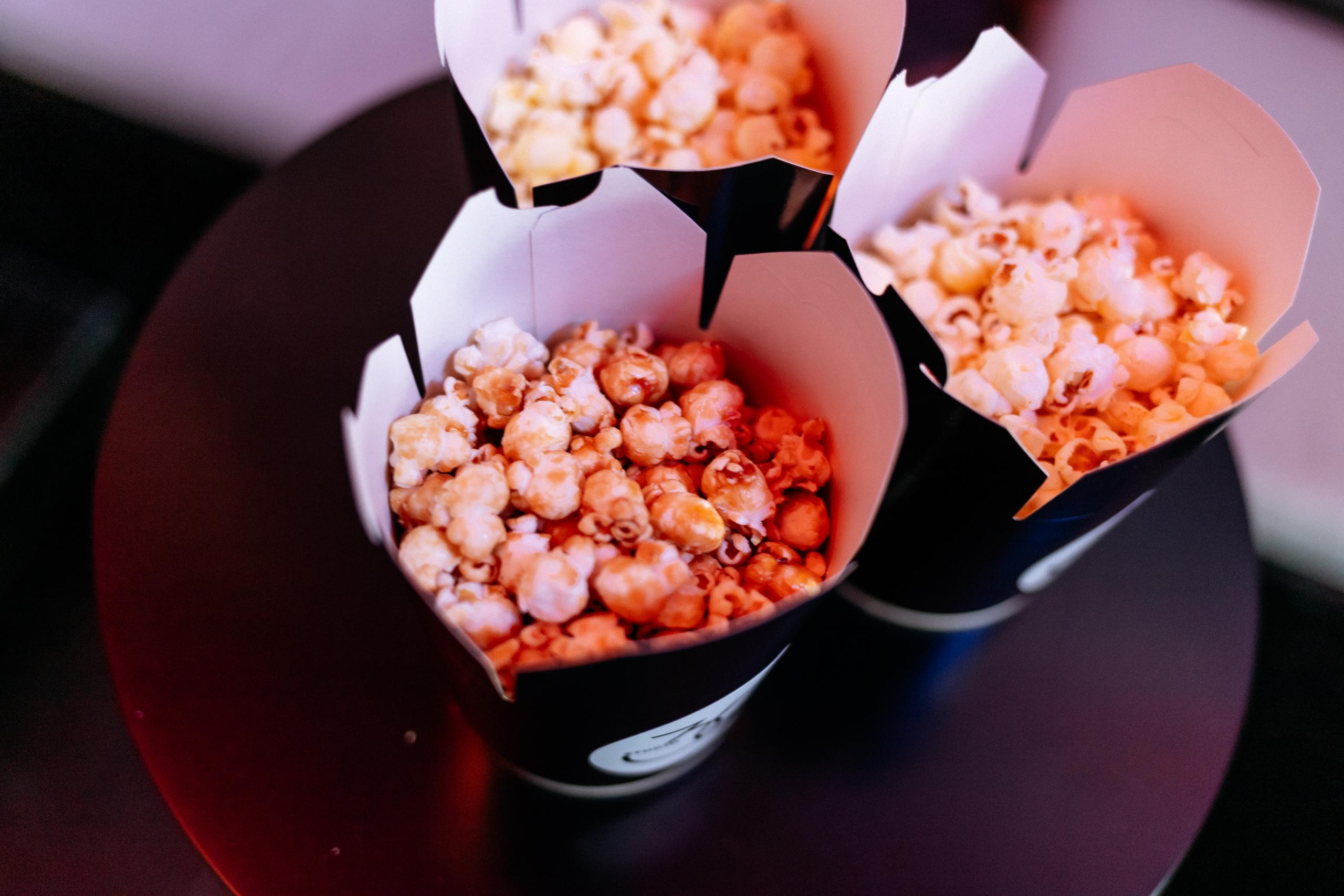 BIRTHDAY SERGEY SAMSEL. СВОИ. ФОТООТЧЕТЫ-СОБЫТИЯ-МЕСТА