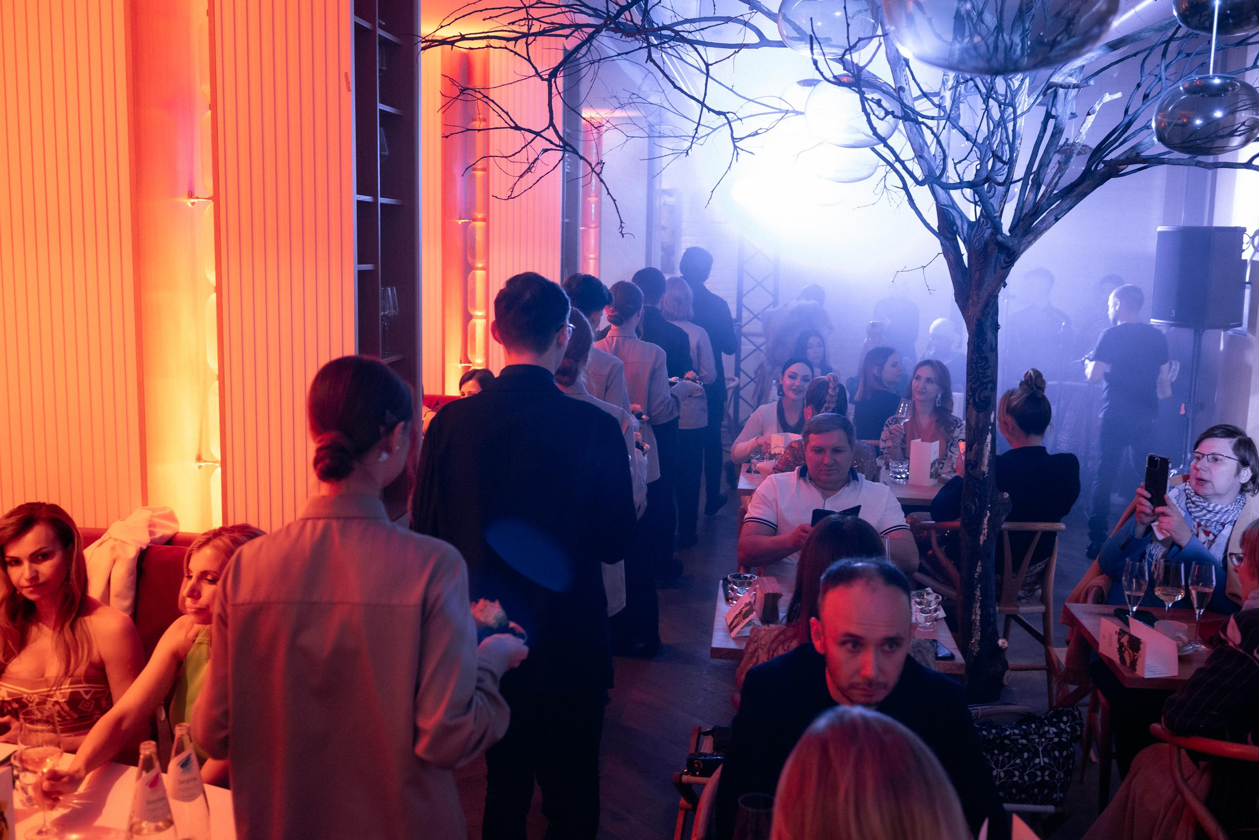 MAIN WINE [АМУРСКИЕ ПРЕДАНИЯ]. СВОИ. ФОТООТЧЕТЫ-СОБЫТИЯ-МЕСТА