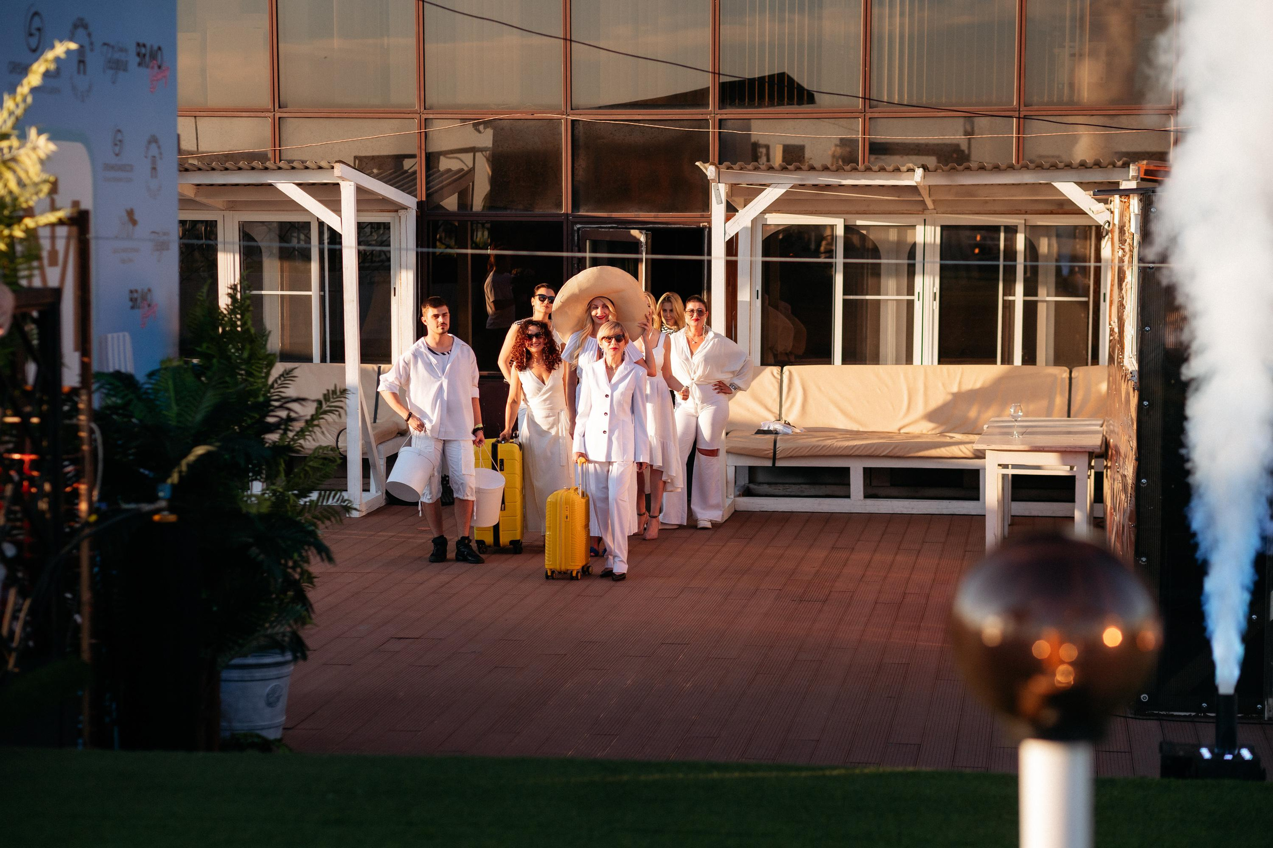 INNA MIROVA. СВОИ. ФОТООТЧЕТЫ-СОБЫТИЯ-МЕСТА