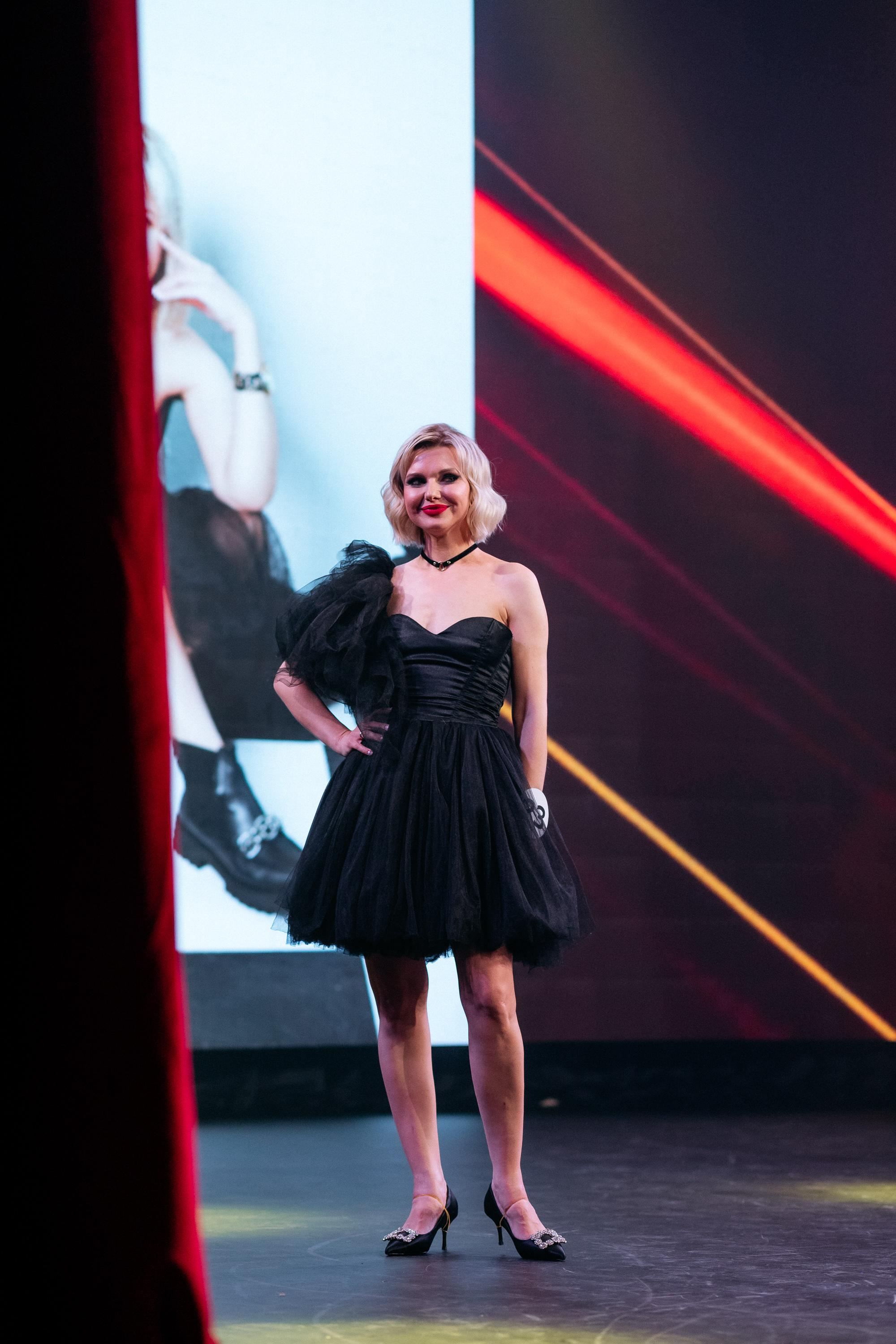 КОРОЛЕВА ДАЛЬНЕГО ВОСТОКА [PART I]. СВОИ. ФОТООТЧЕТЫ-СОБЫТИЯ-МЕСТА